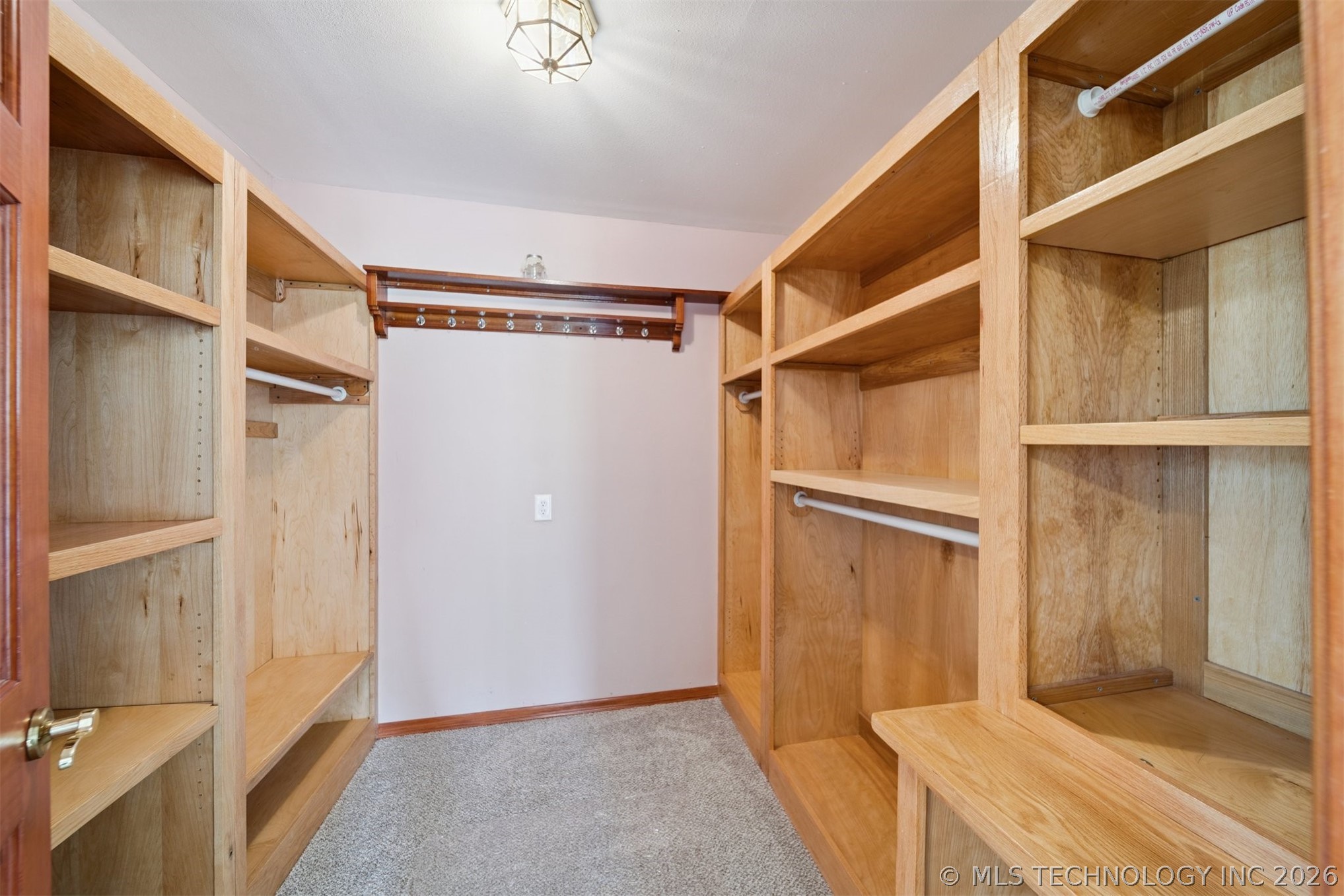 9488 E 137th Street S Bixby OK 74008