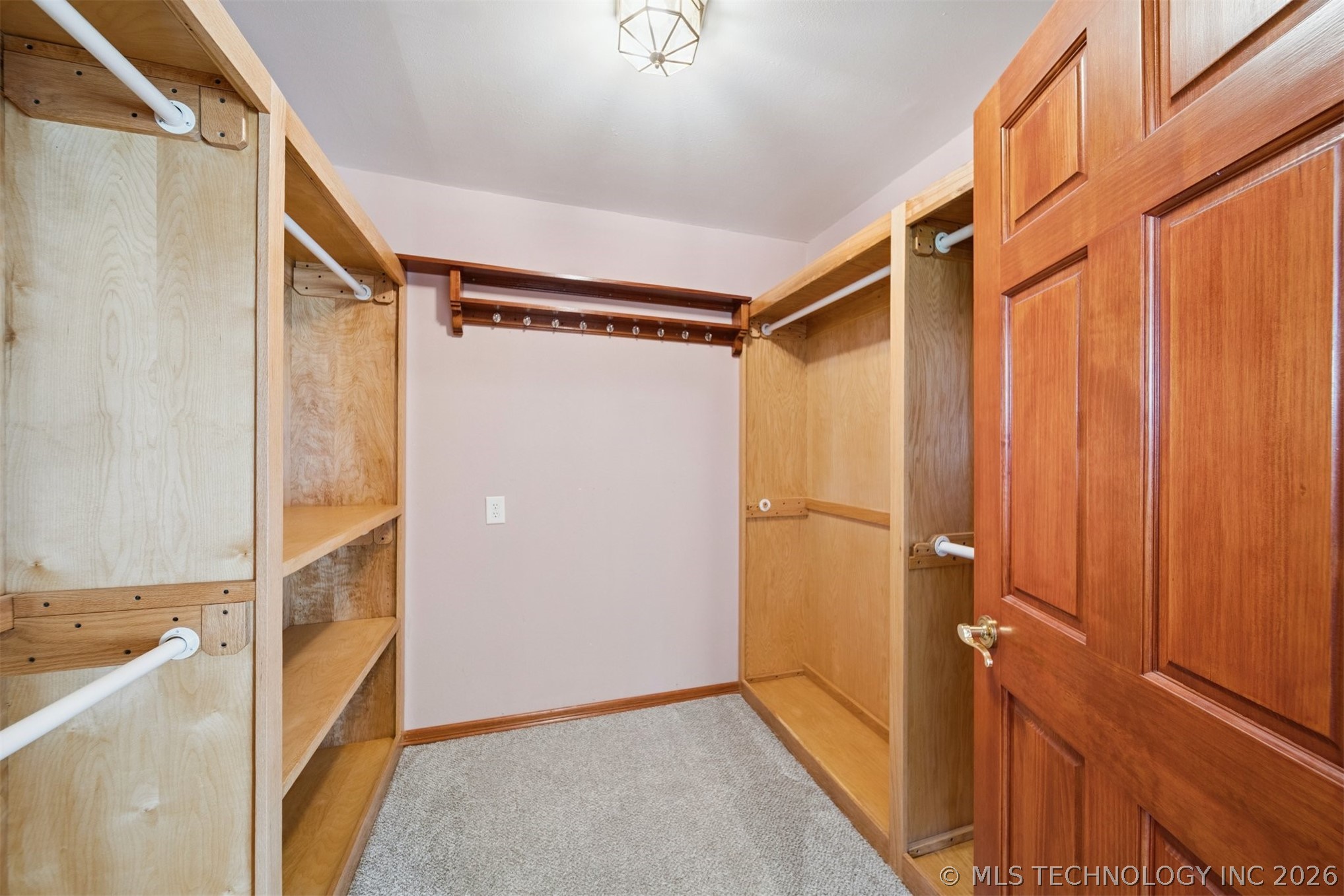 9488 E 137th Street S Bixby OK 74008
