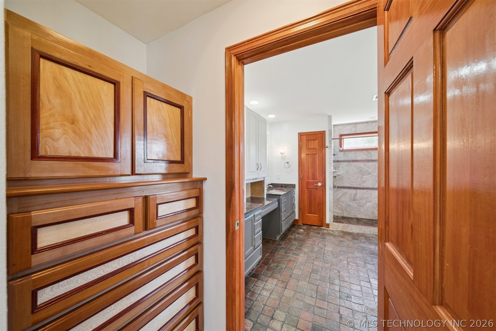 9488 E 137th Street S Bixby OK 74008