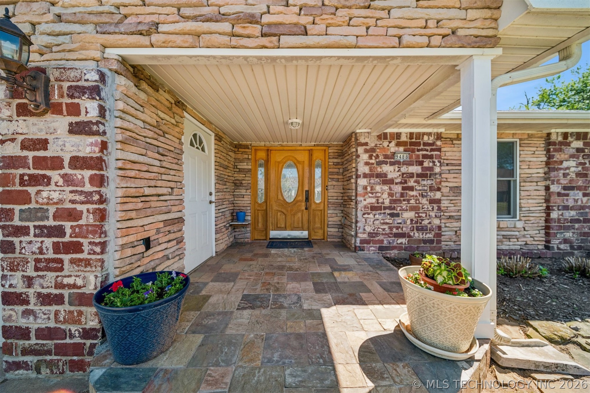 9488 E 137th Street S Bixby OK 74008