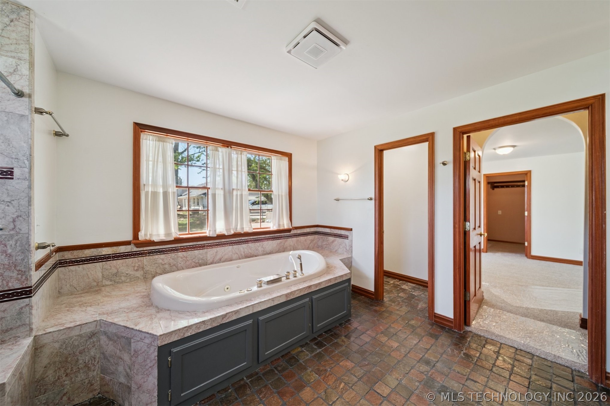 9488 E 137th Street S Bixby OK 74008