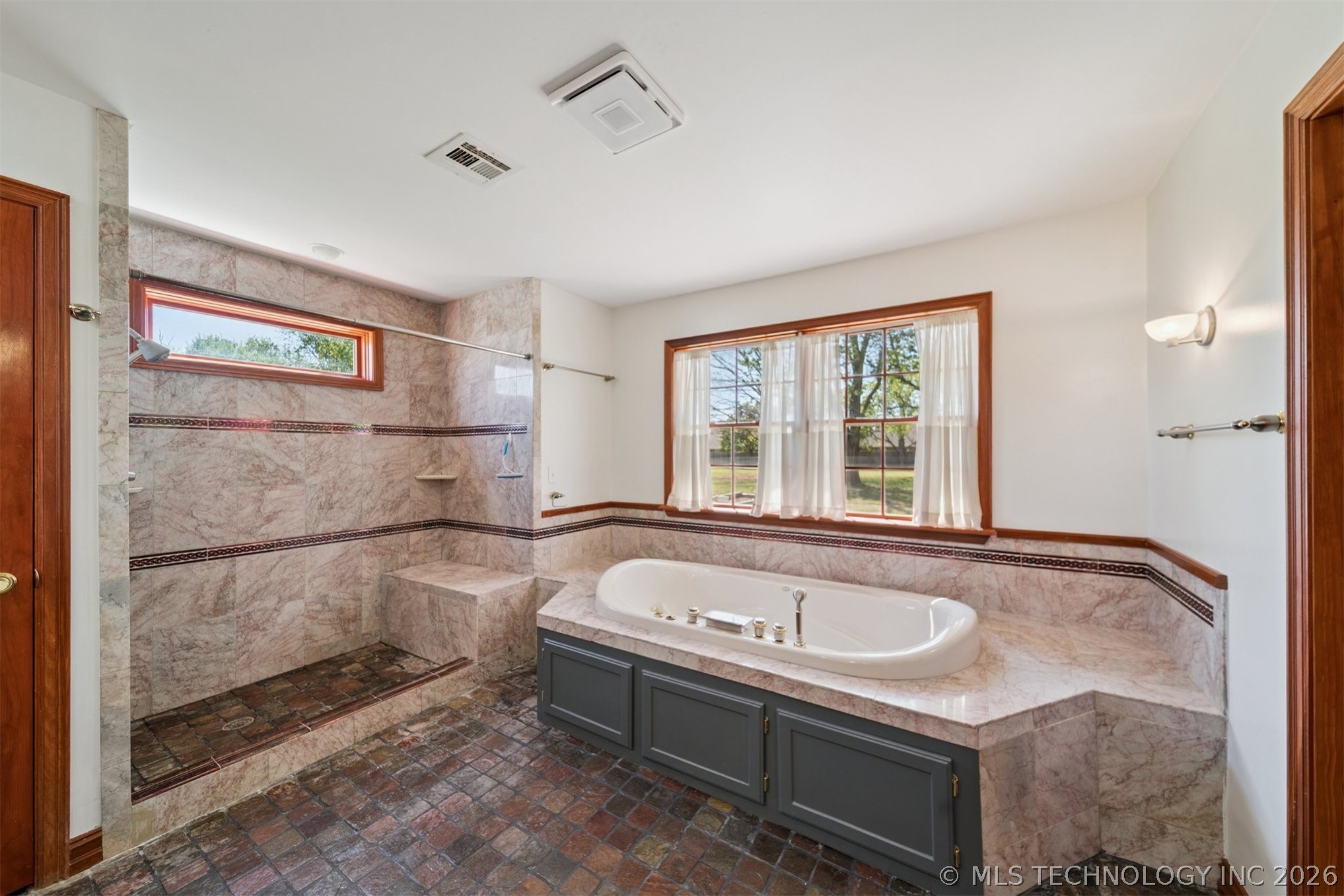 9488 E 137th Street S Bixby OK 74008
