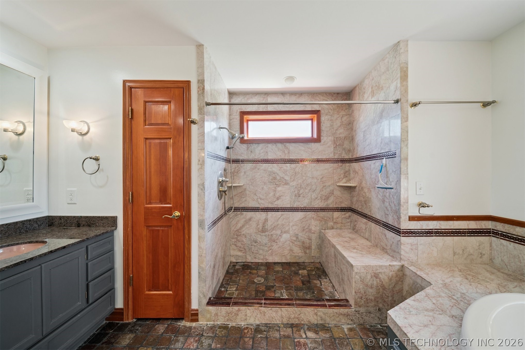 9488 E 137th Street S Bixby OK 74008