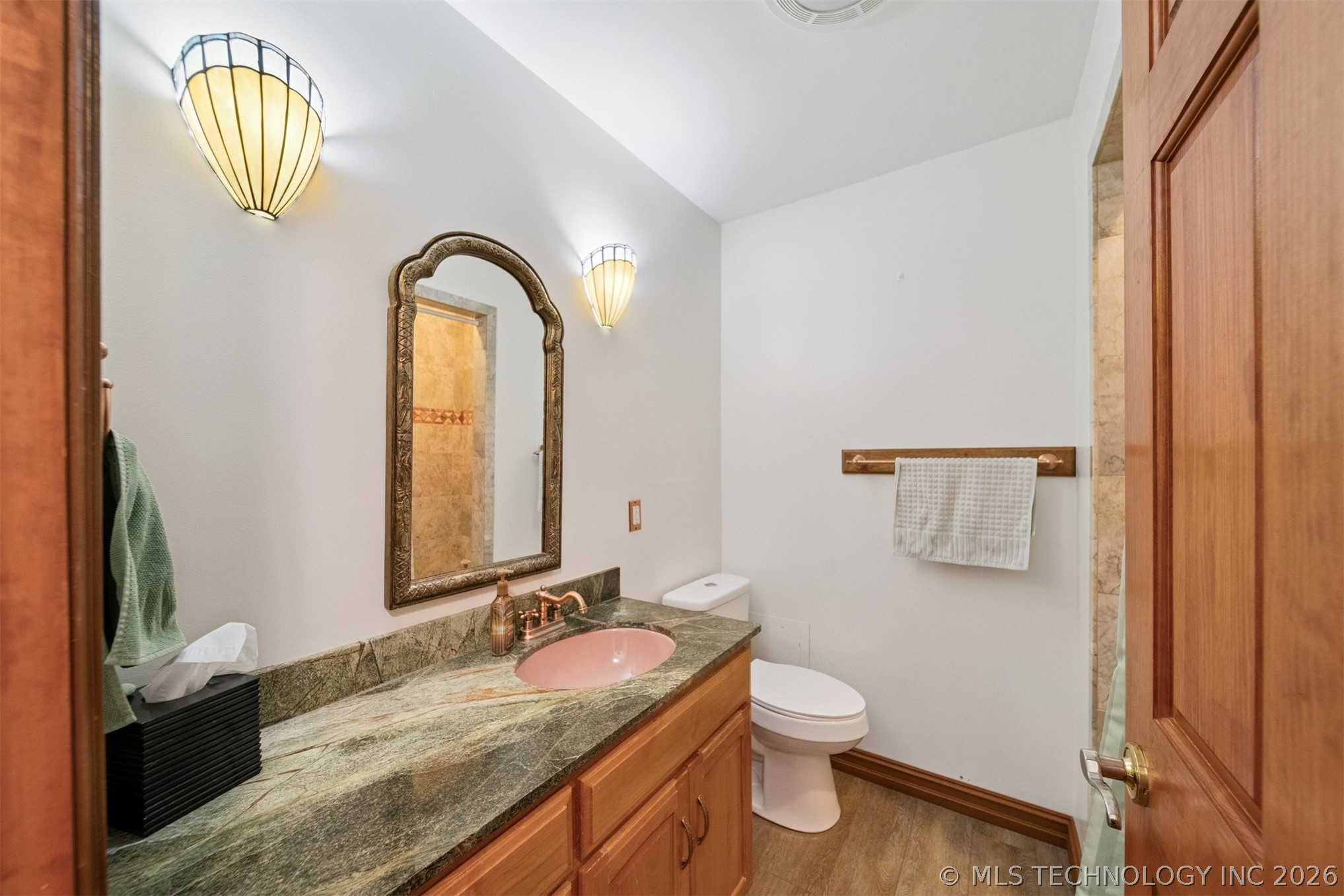 9488 E 137th Street S Bixby OK 74008