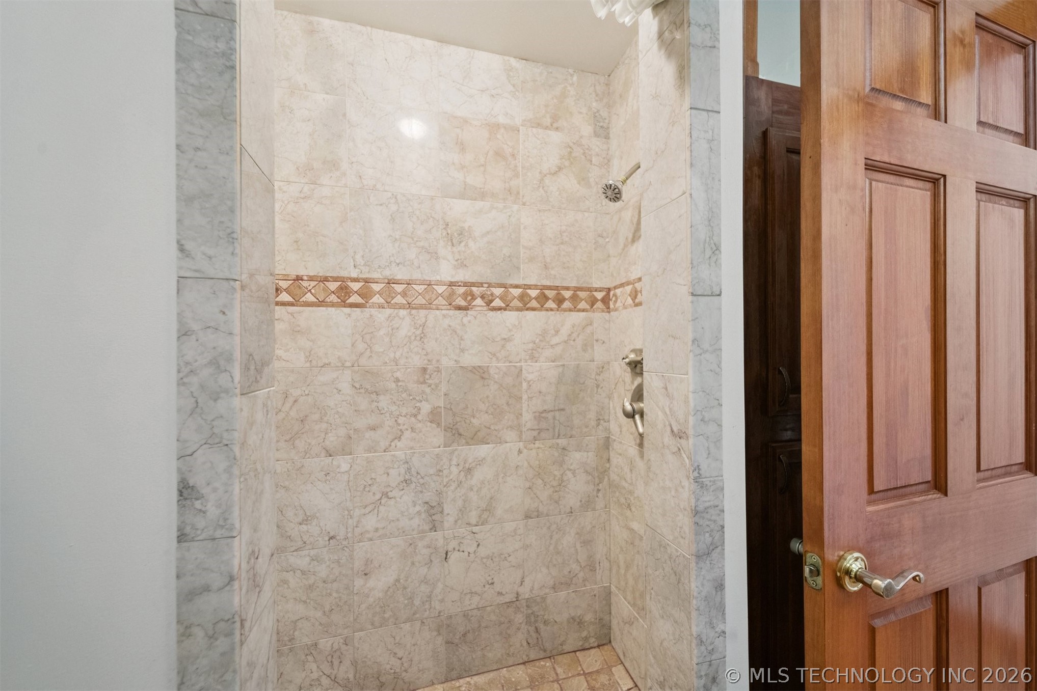 9488 E 137th Street S Bixby OK 74008