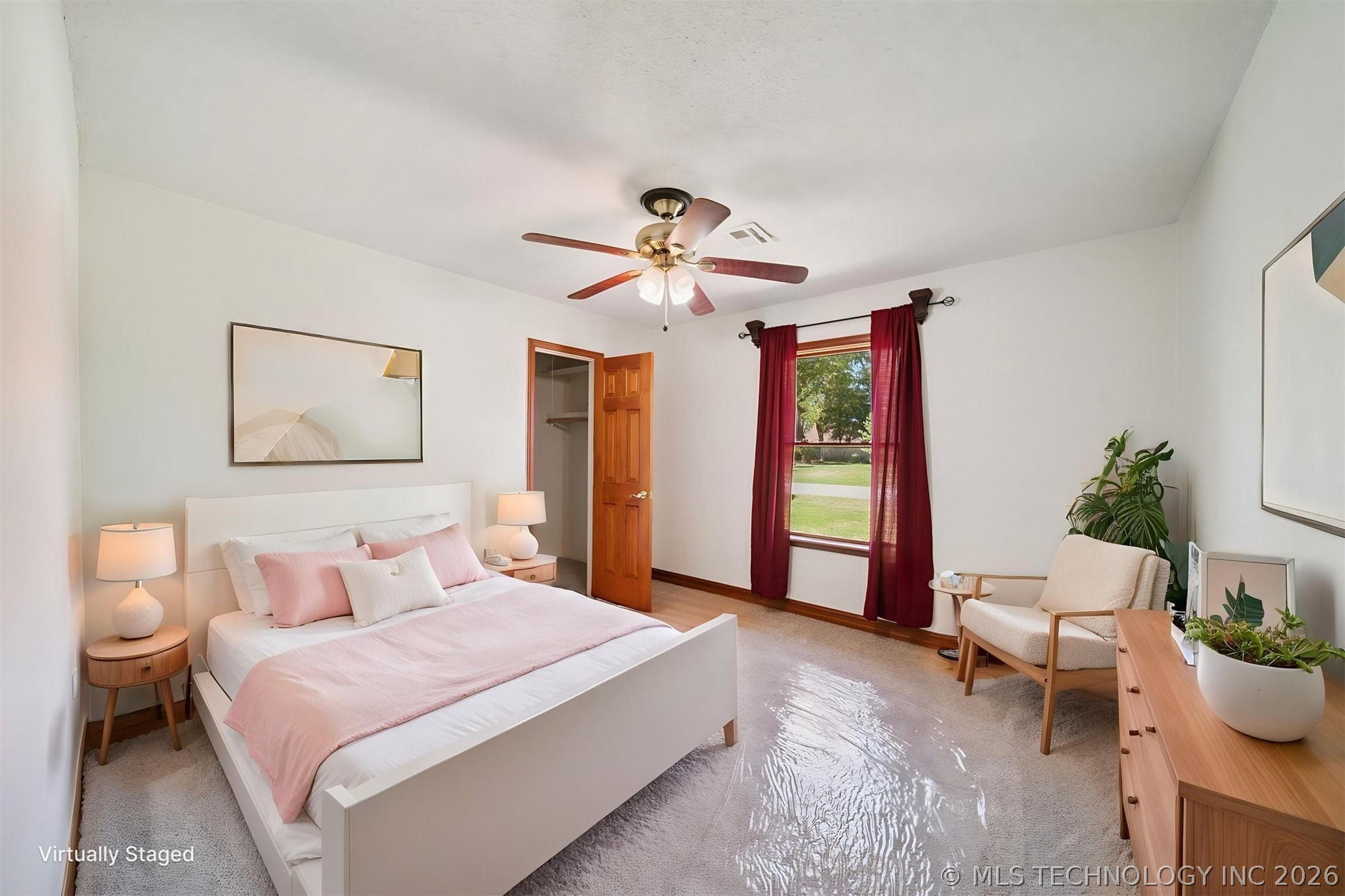 9488 E 137th Street S Bixby OK 74008