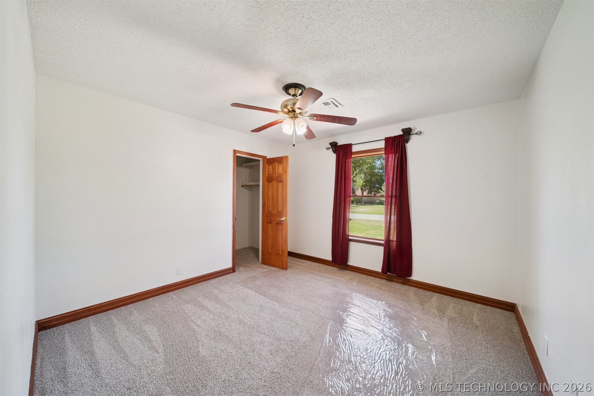 9488 E 137th Street S Bixby OK 74008