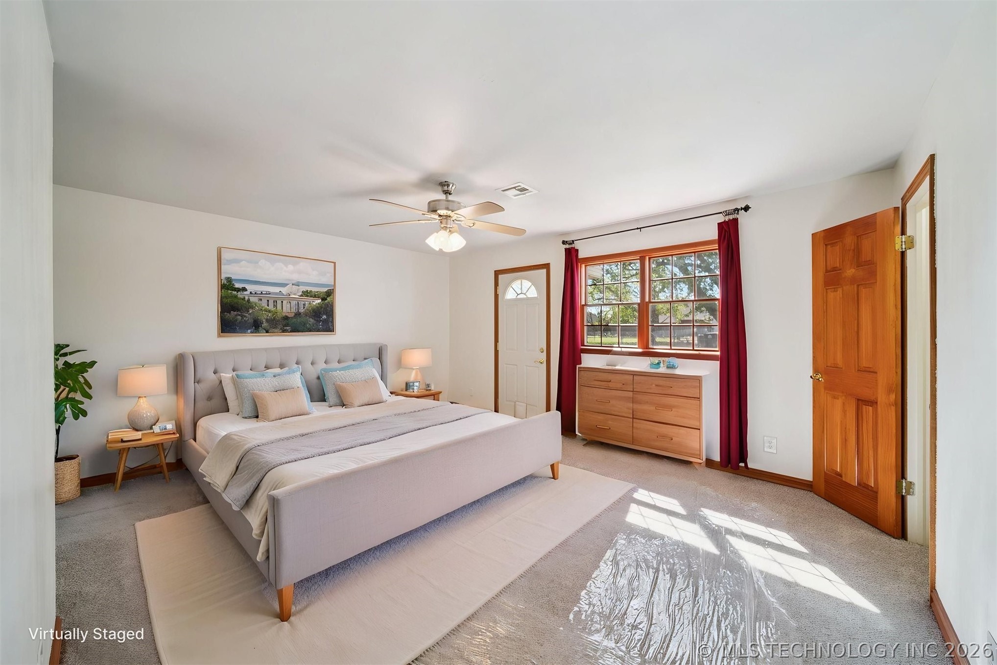 9488 E 137th Street S Bixby OK 74008