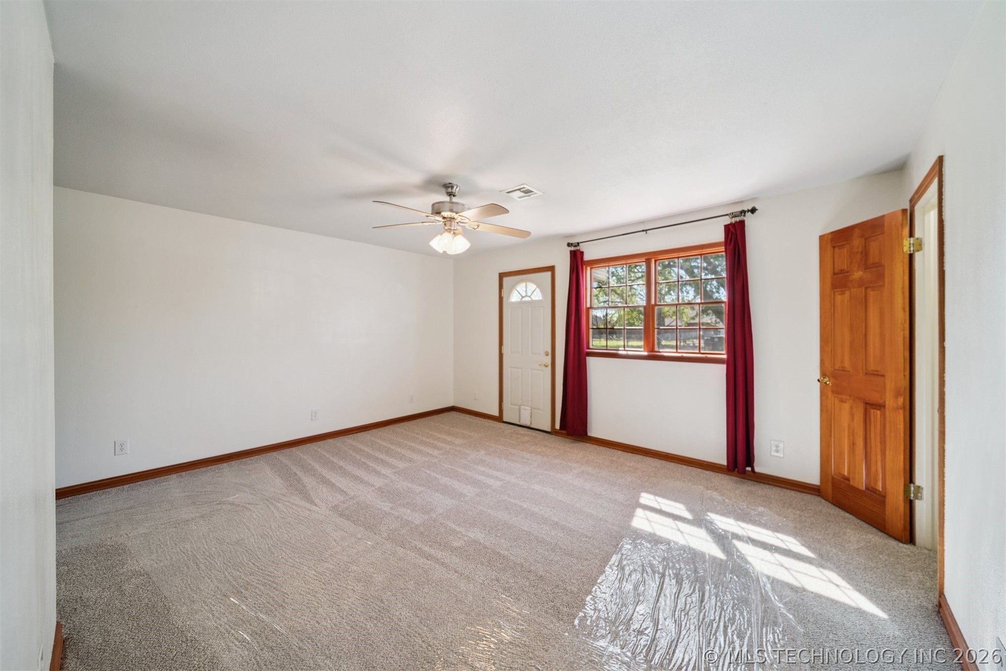9488 E 137th Street S Bixby OK 74008