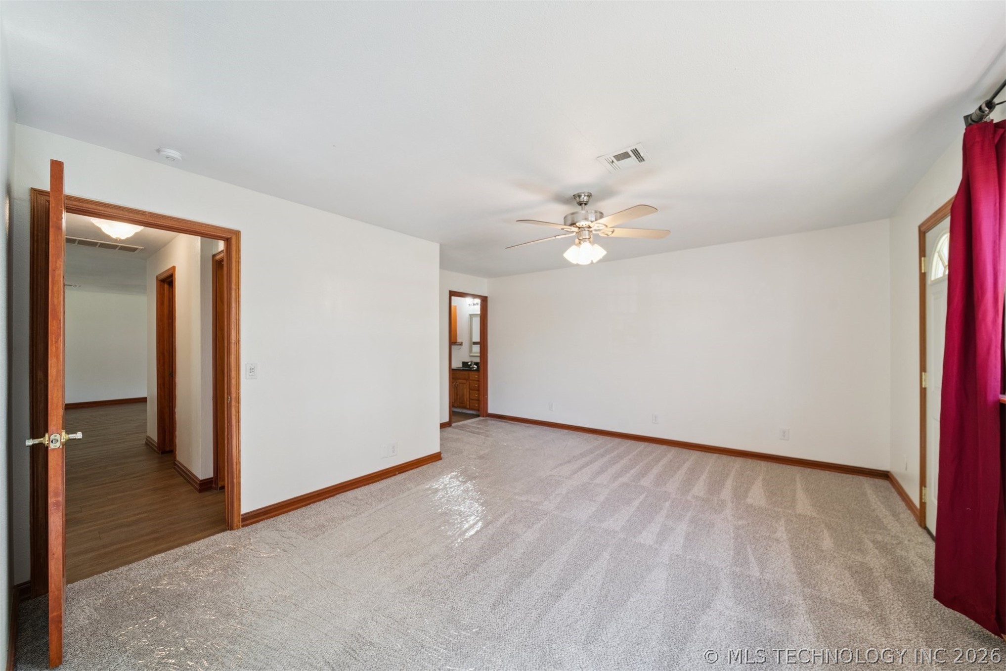 9488 E 137th Street S Bixby OK 74008
