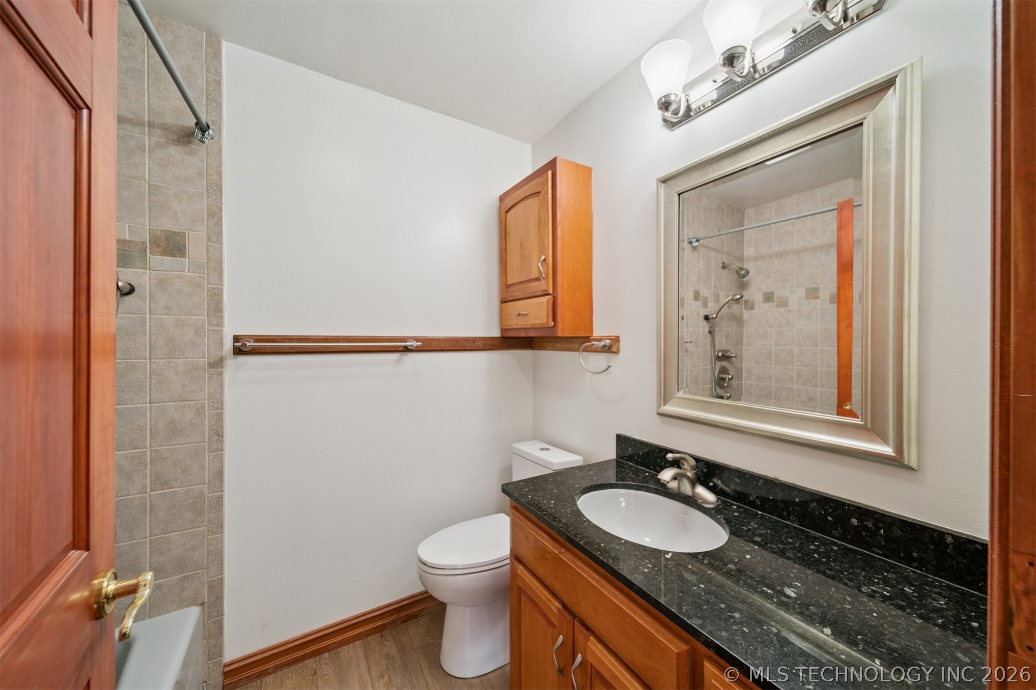 9488 E 137th Street S Bixby OK 74008