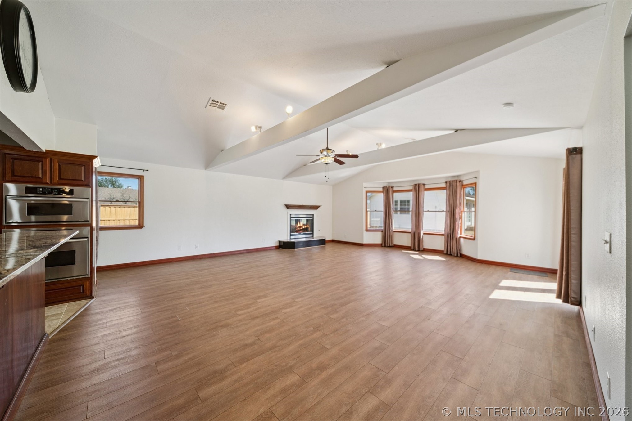 9488 E 137th Street S Bixby OK 74008