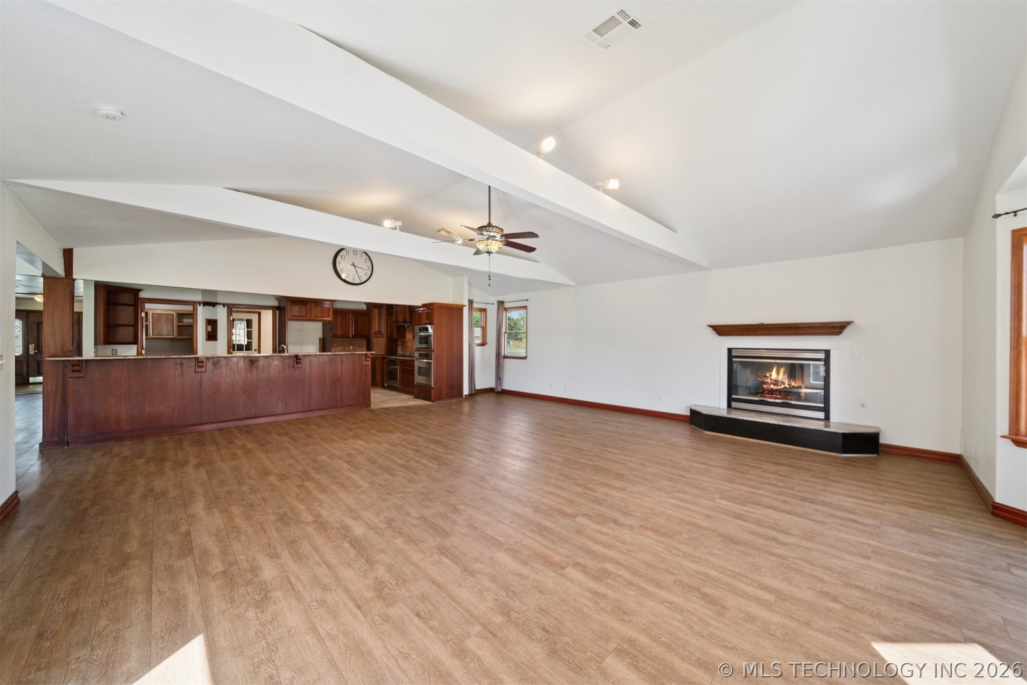 9488 E 137th Street S Bixby OK 74008