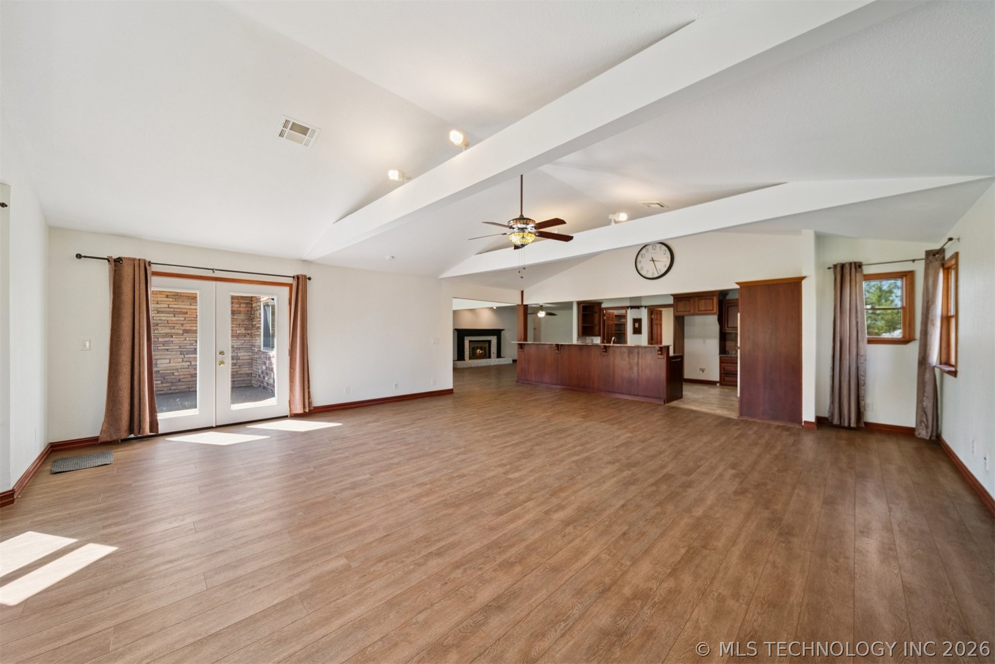 9488 E 137th Street S Bixby OK 74008