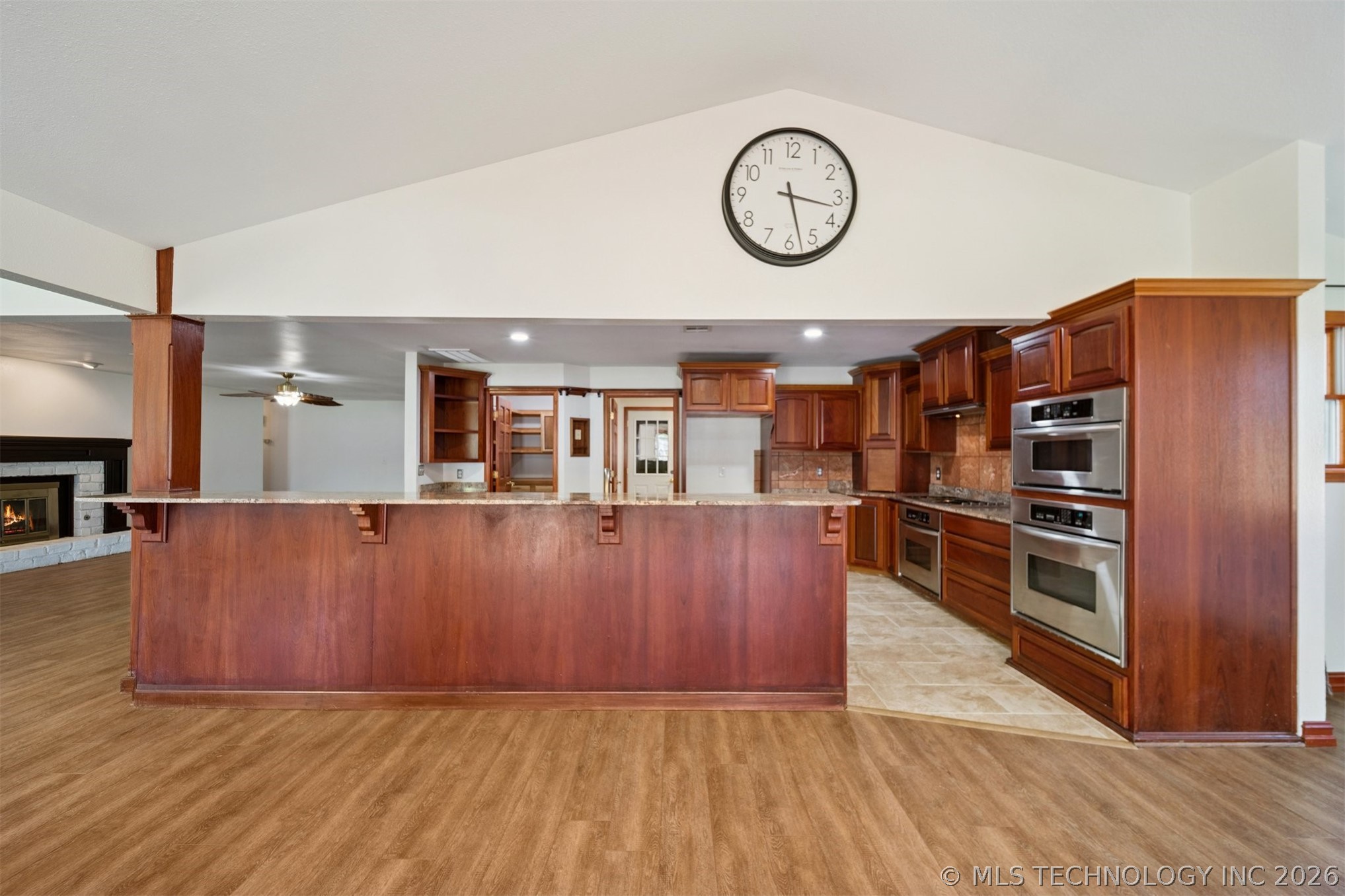 9488 E 137th Street S Bixby OK 74008