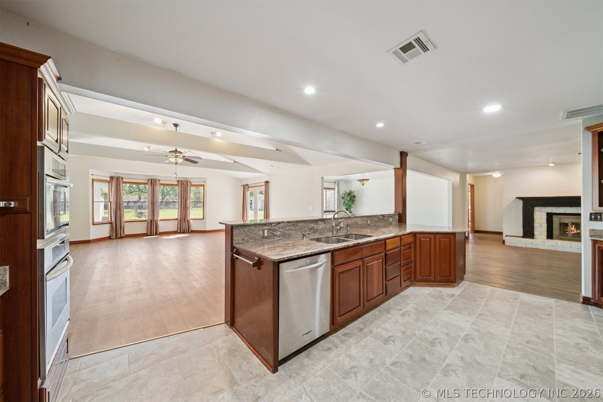 9488 E 137th Street S Bixby OK 74008
