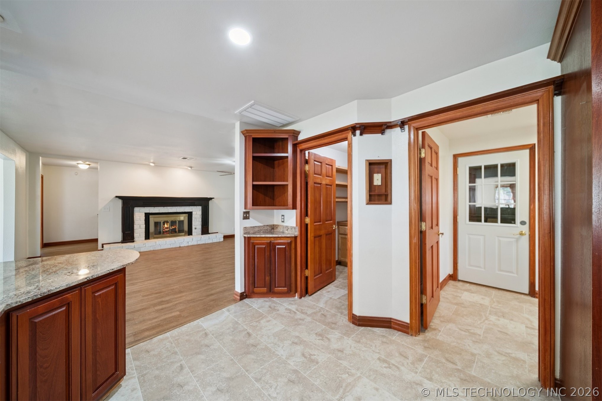 9488 E 137th Street S Bixby OK 74008