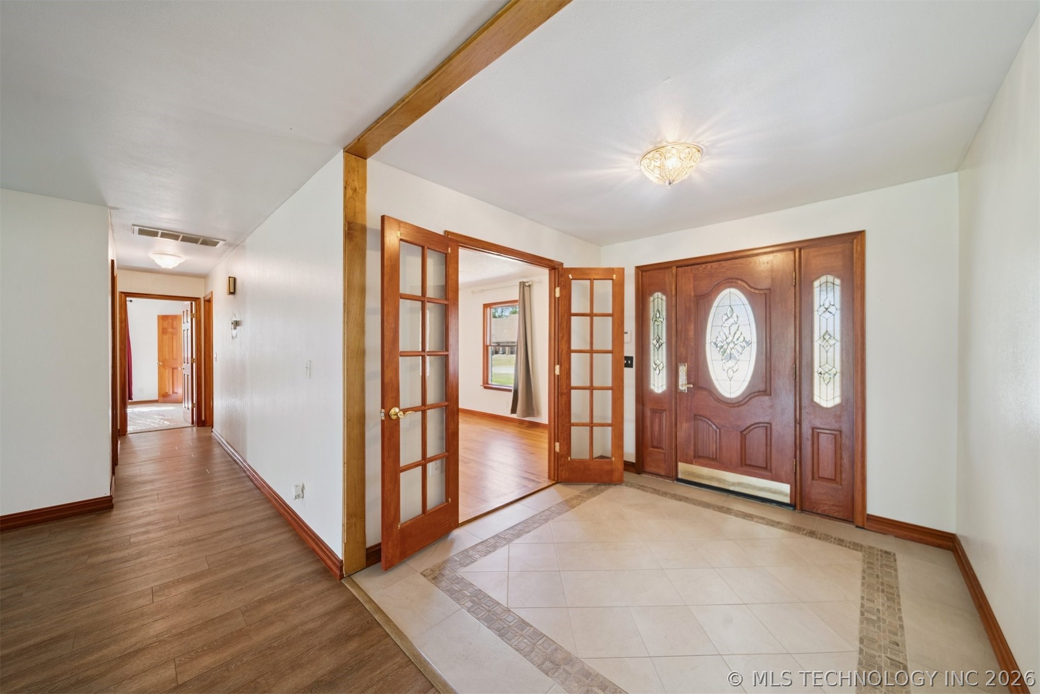 9488 E 137th Street S Bixby OK 74008