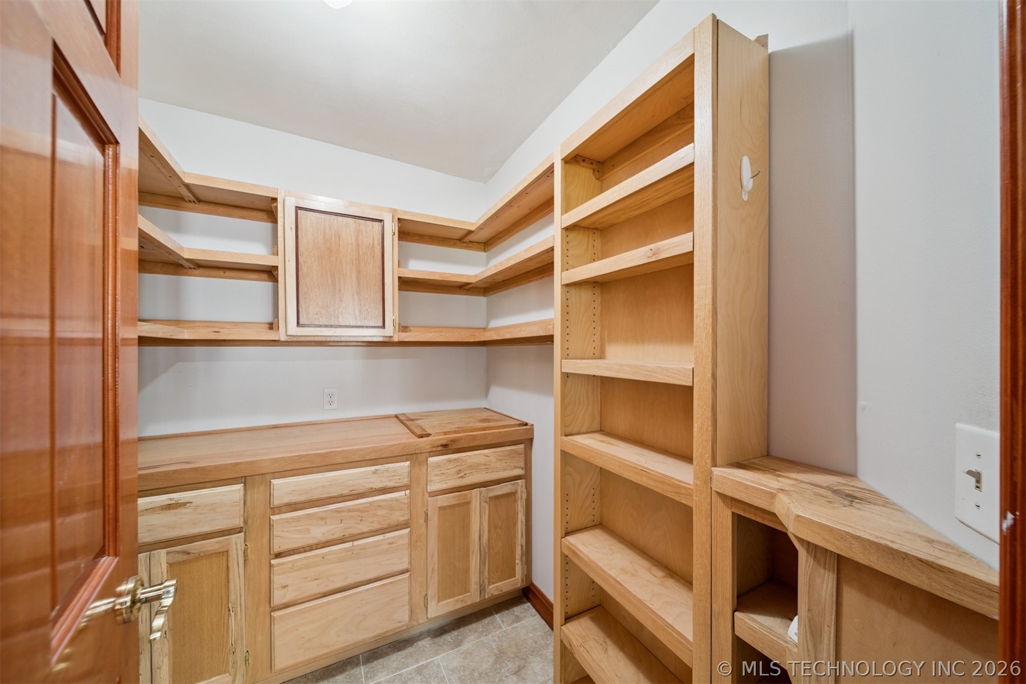 9488 E 137th Street S Bixby OK 74008