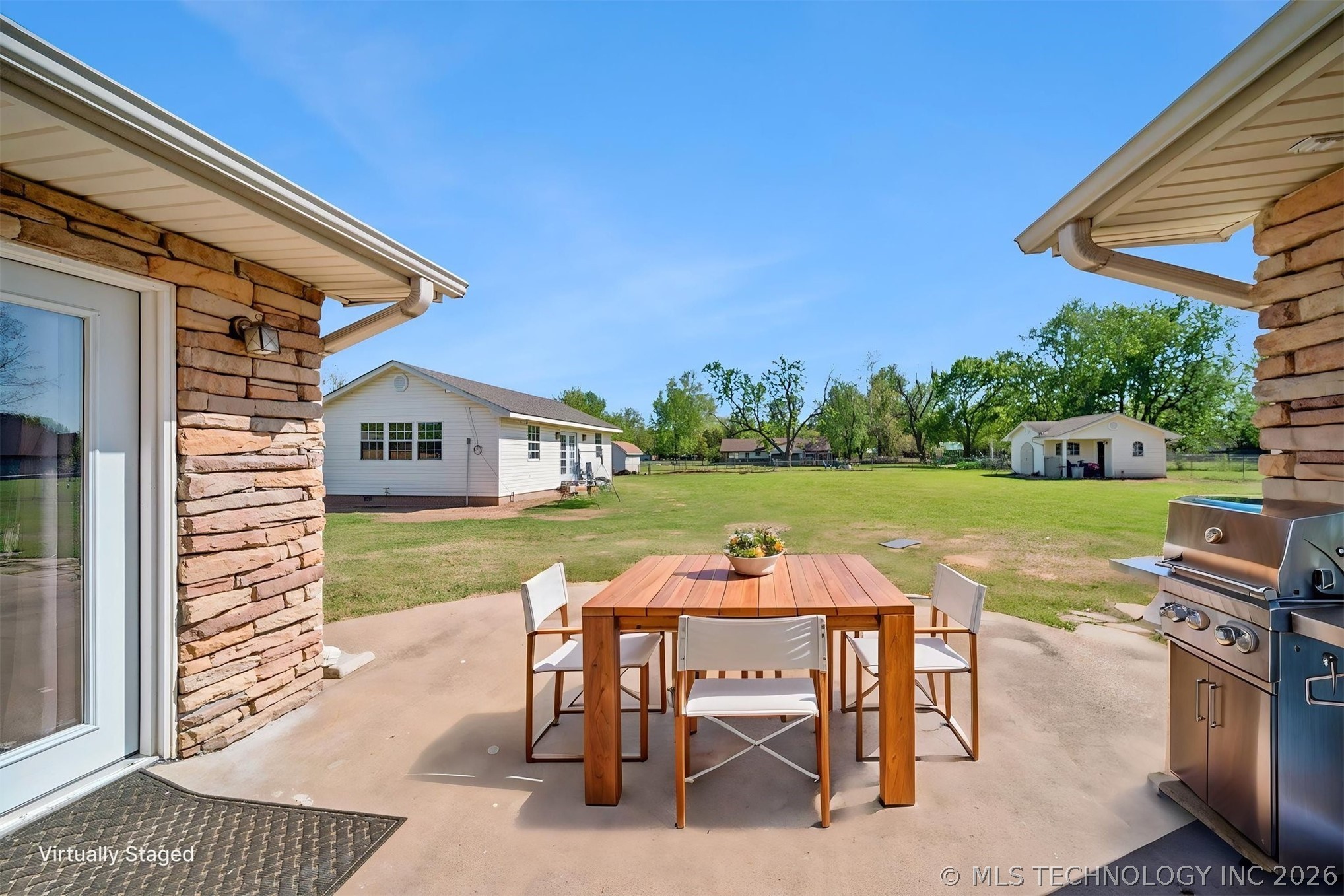 9488 E 137th Street S Bixby OK 74008