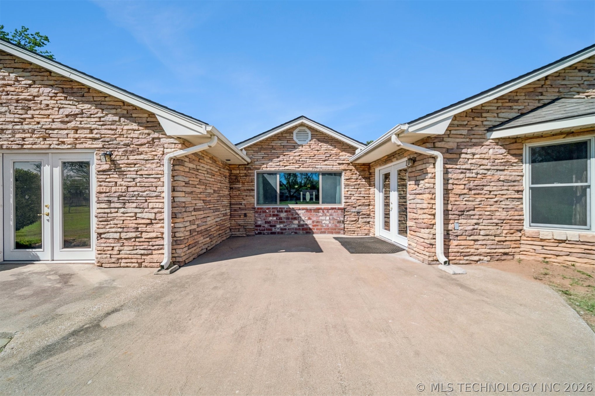 9488 E 137th Street S Bixby OK 74008