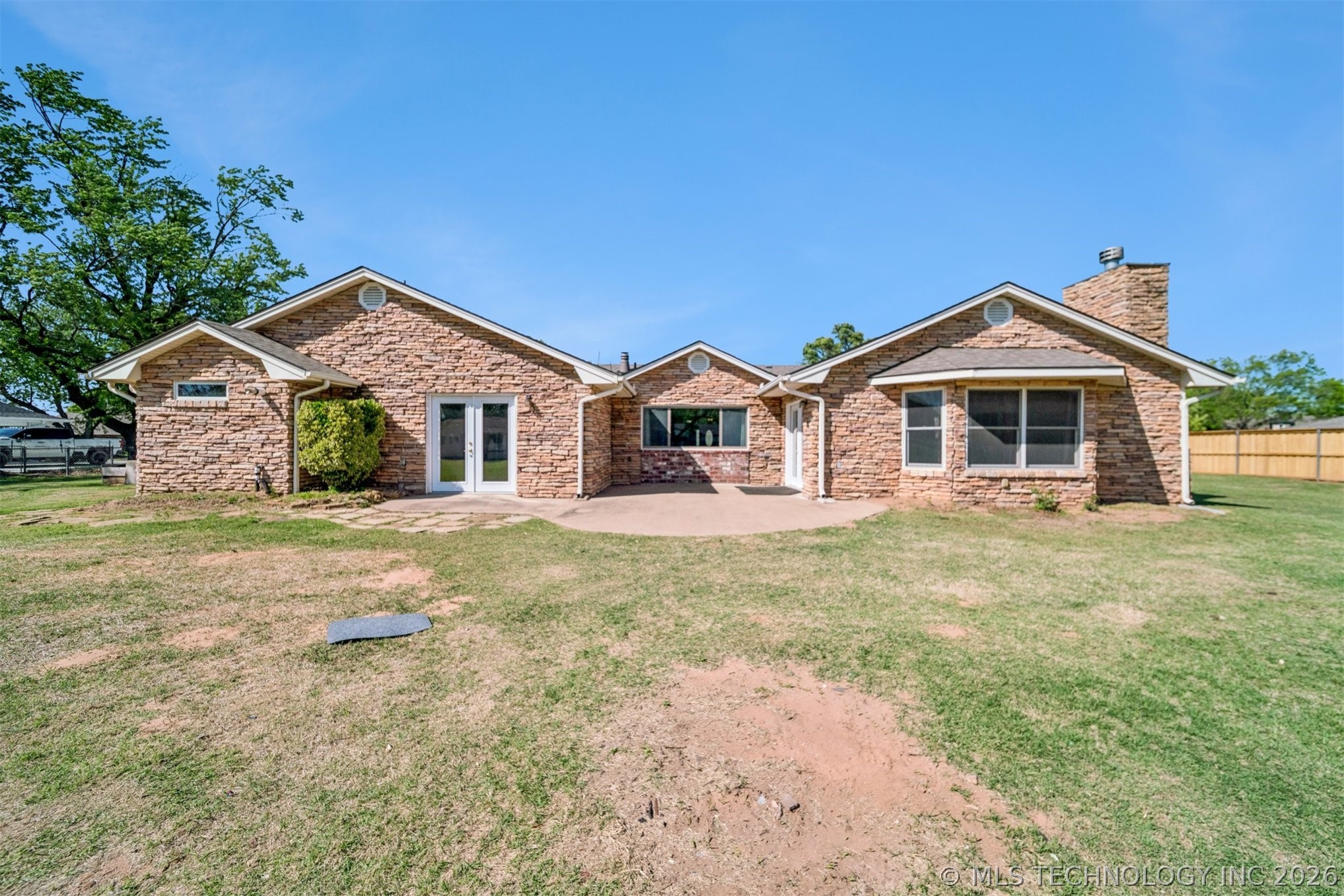 9488 E 137th Street S Bixby OK 74008