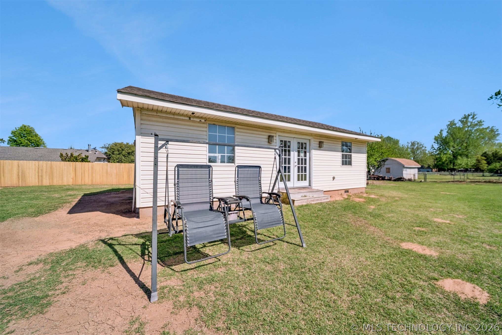 9488 E 137th Street S Bixby OK 74008