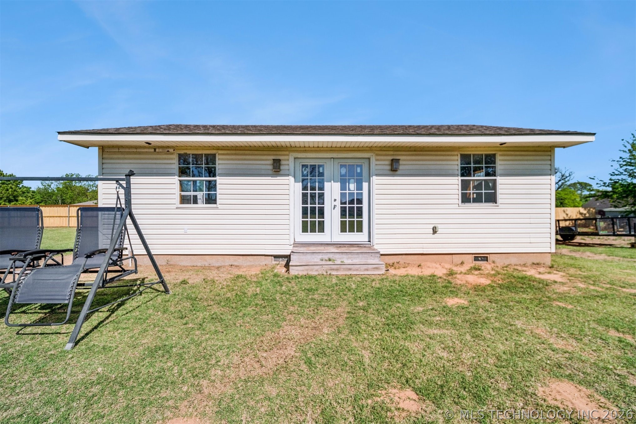 9488 E 137th Street S Bixby OK 74008