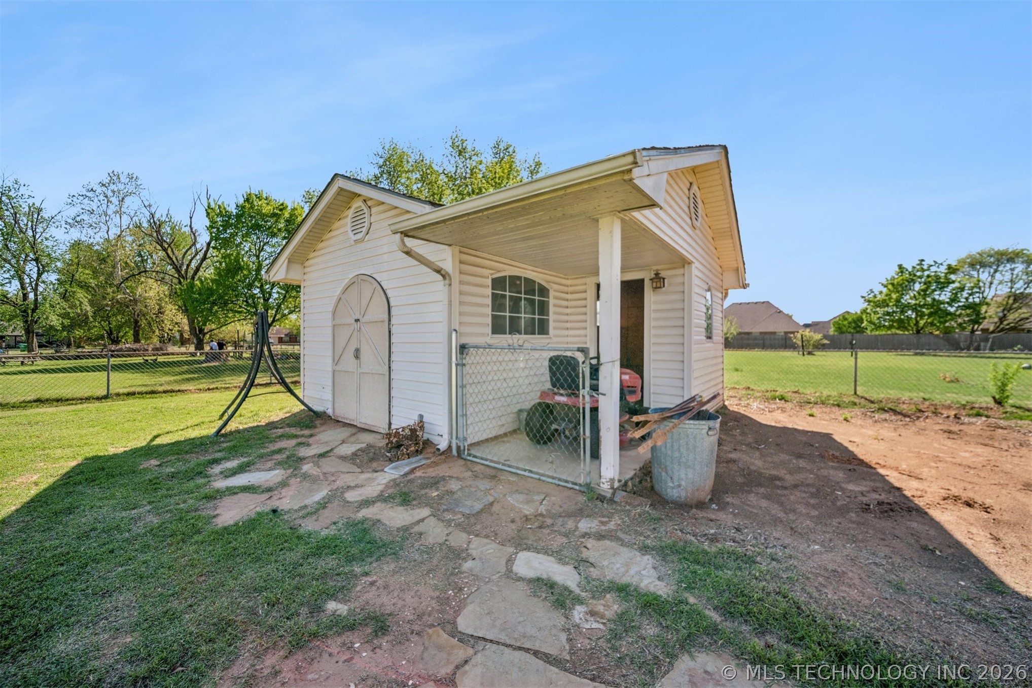 9488 E 137th Street S Bixby OK 74008