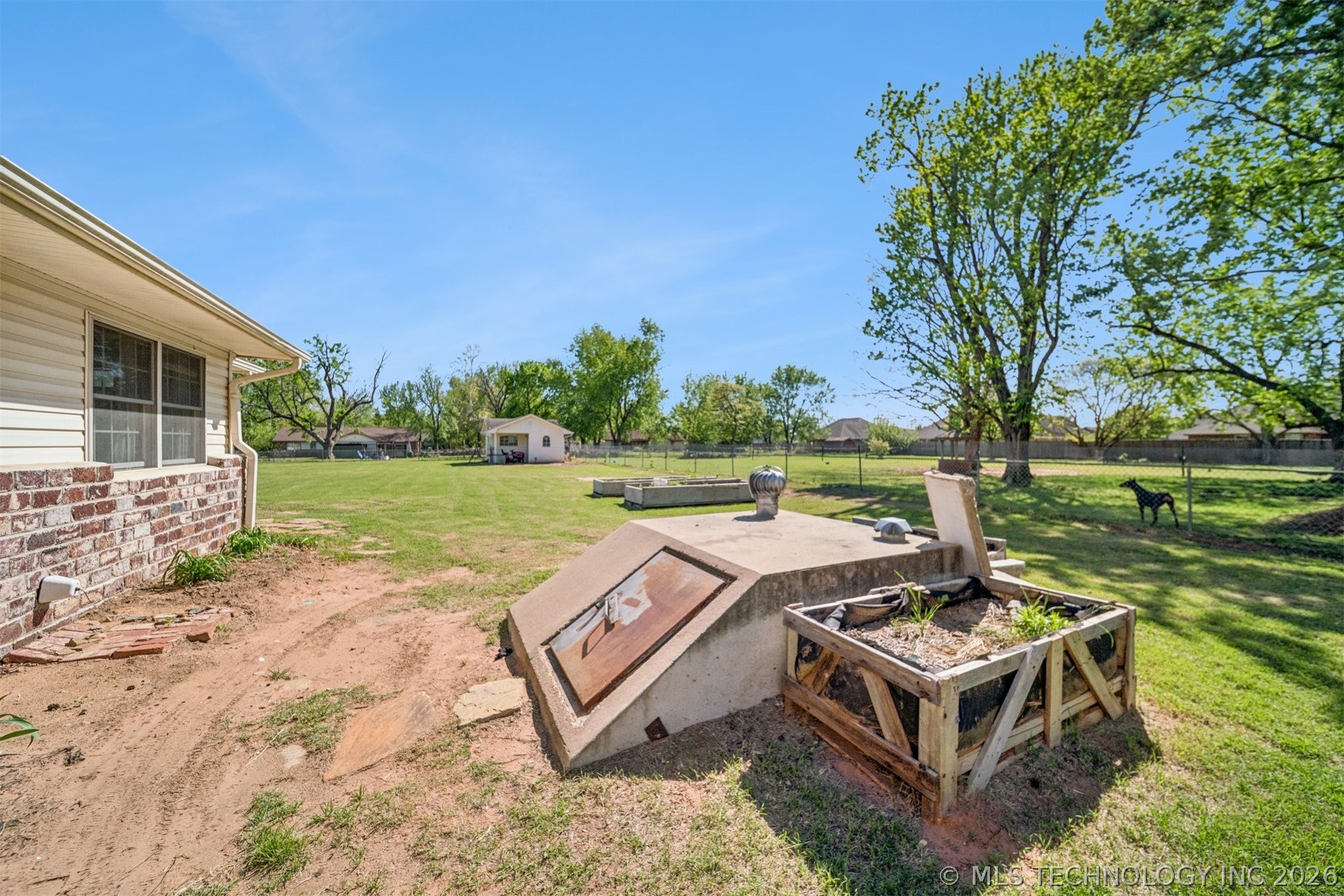 9488 E 137th Street S Bixby OK 74008