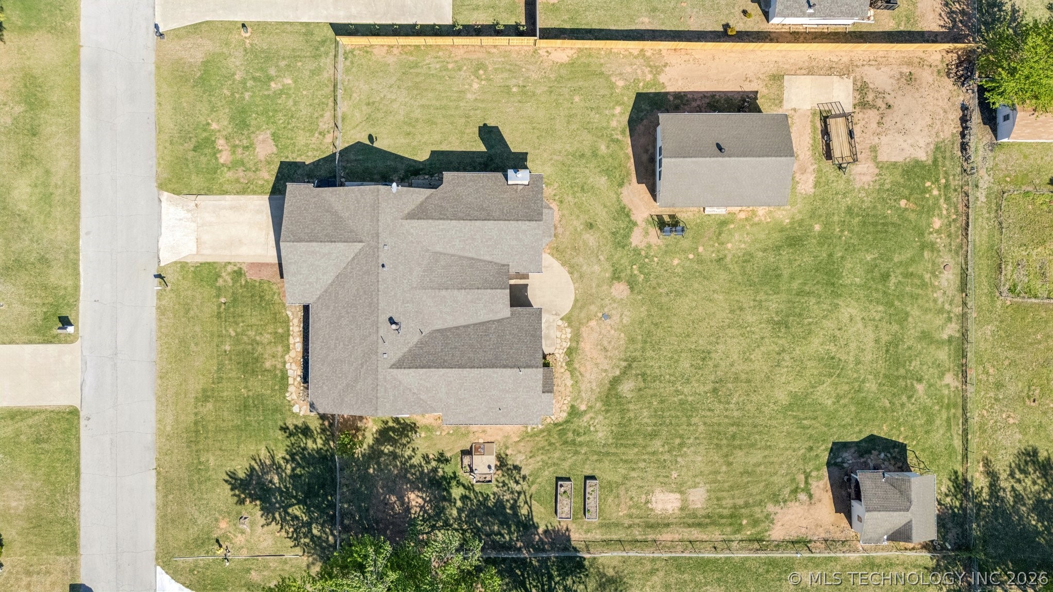 9488 E 137th Street S Bixby OK 74008