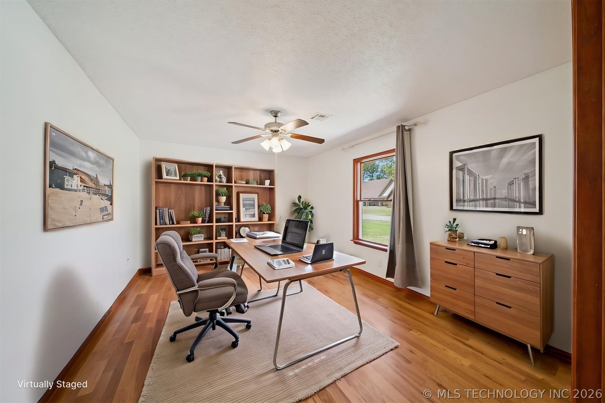 9488 E 137th Street S Bixby OK 74008