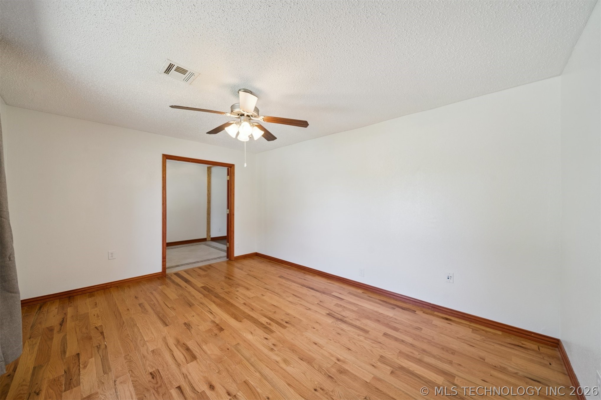 9488 E 137th Street S Bixby OK 74008