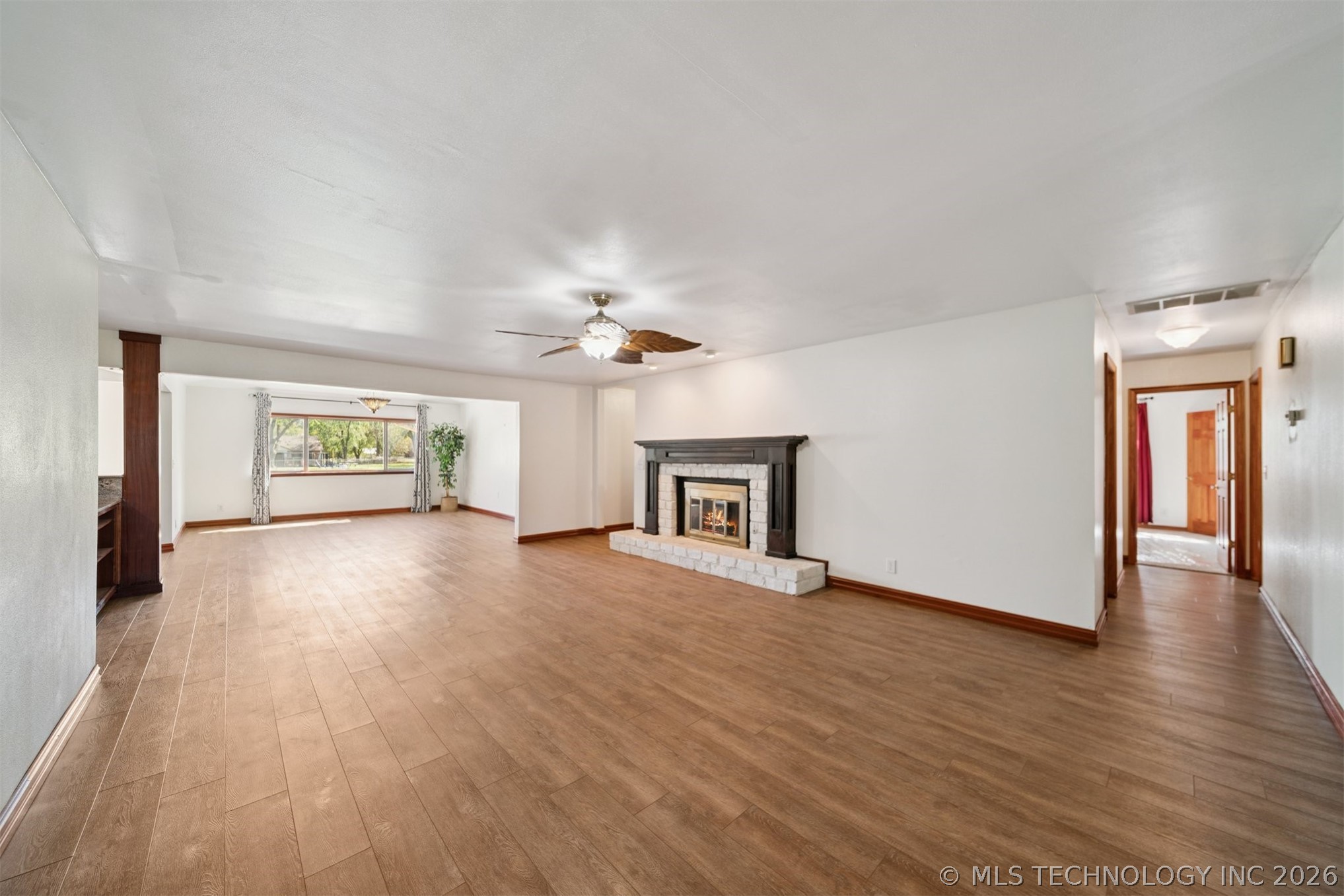 9488 E 137th Street S Bixby OK 74008