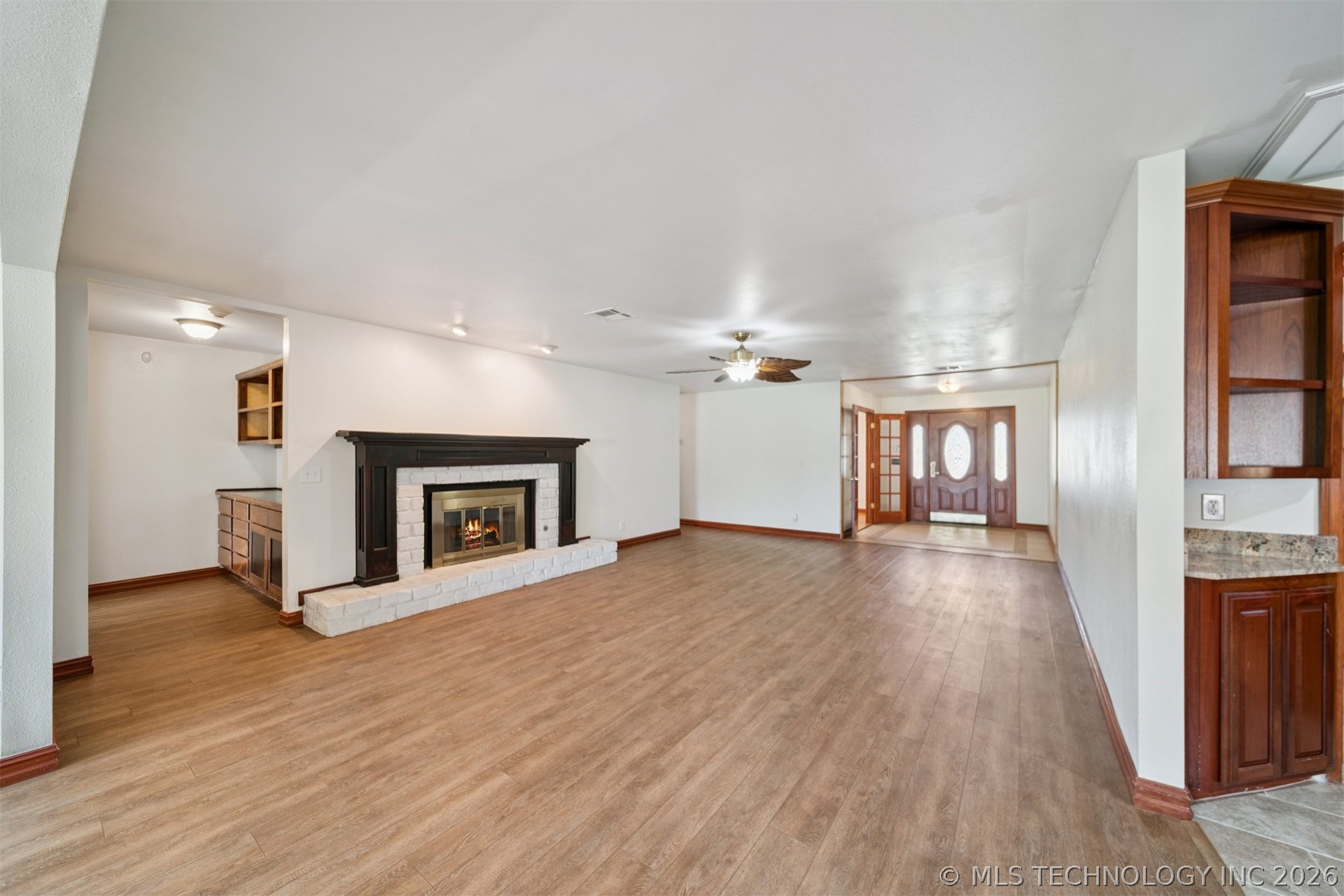 9488 E 137th Street S Bixby OK 74008