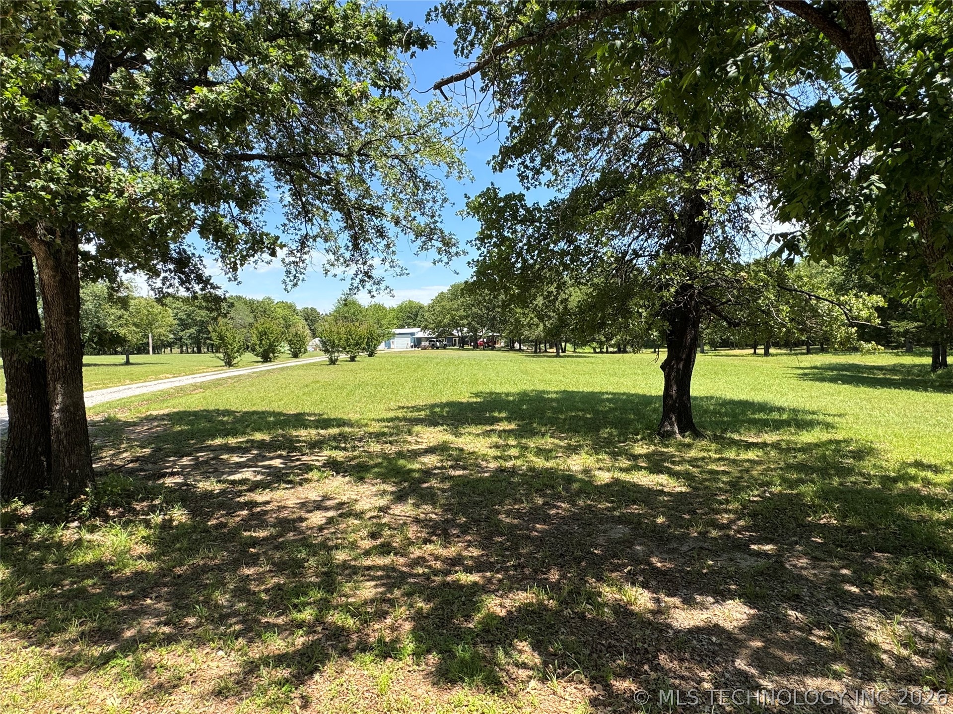 148 Big Buck Lone Grove OK 73443