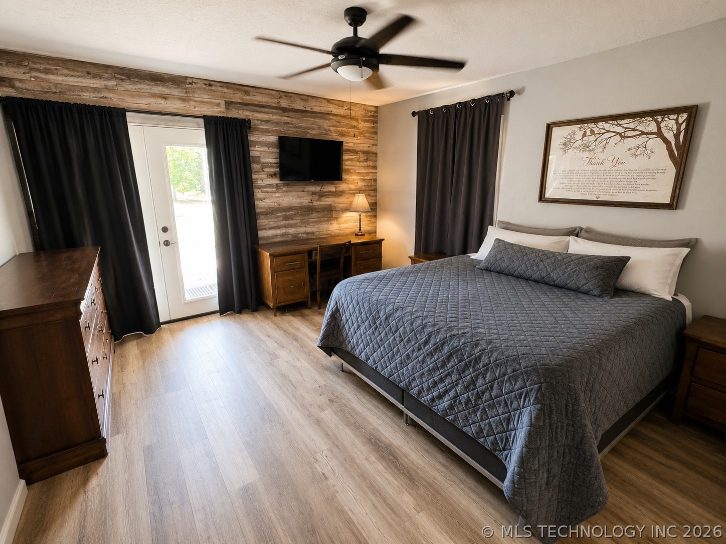 148 Big Buck Lone Grove OK 73443