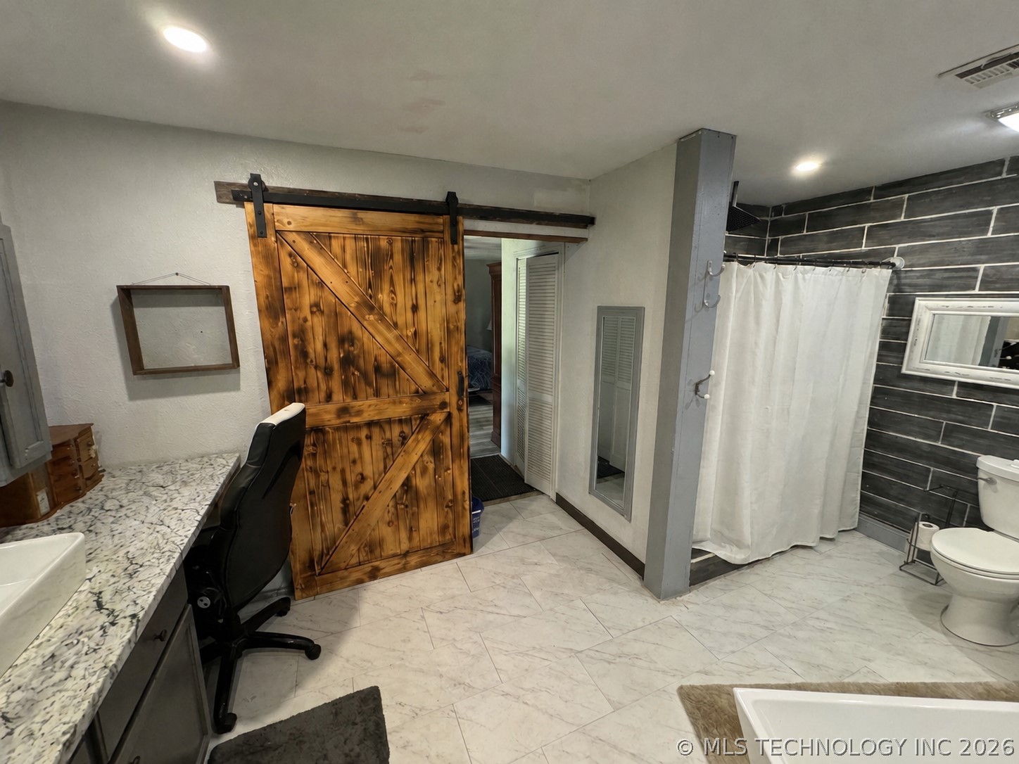 148 Big Buck Lone Grove OK 73443
