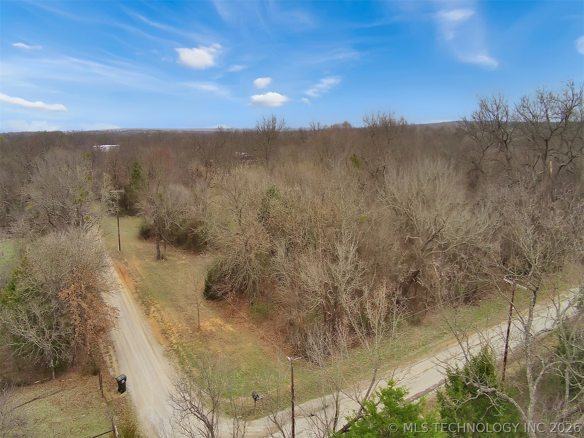 148 Big Buck Lone Grove OK 73443