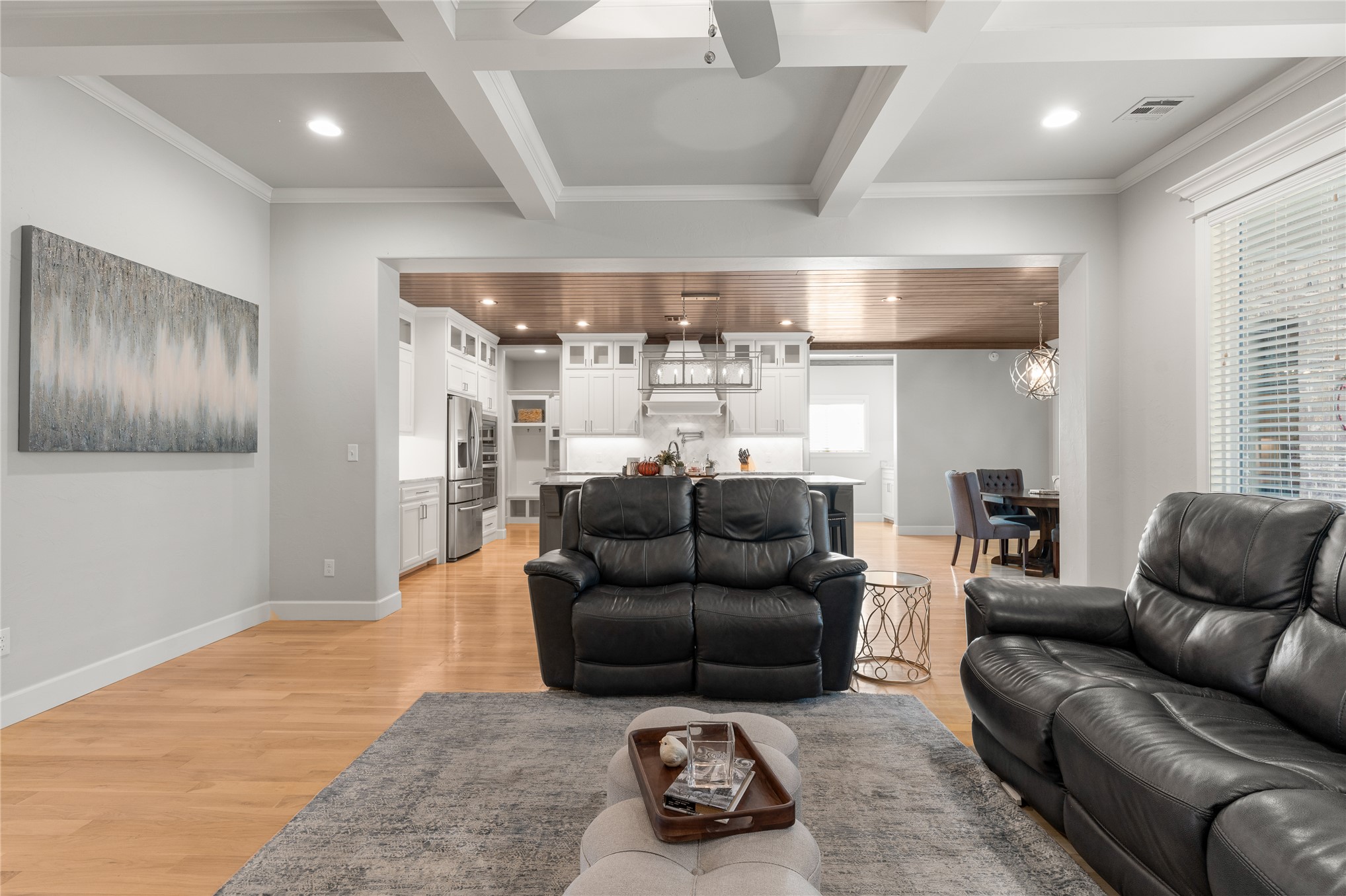 3923 W Tucson Place Broken Arrow OK 74011