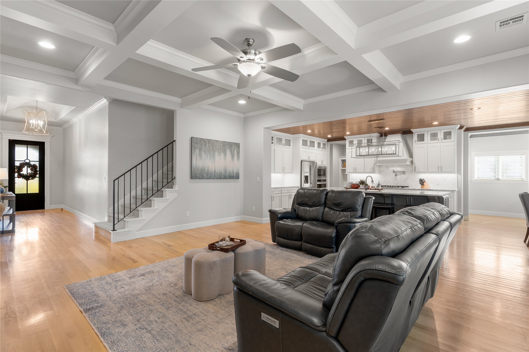 3923 W Tucson Place Broken Arrow OK 74011