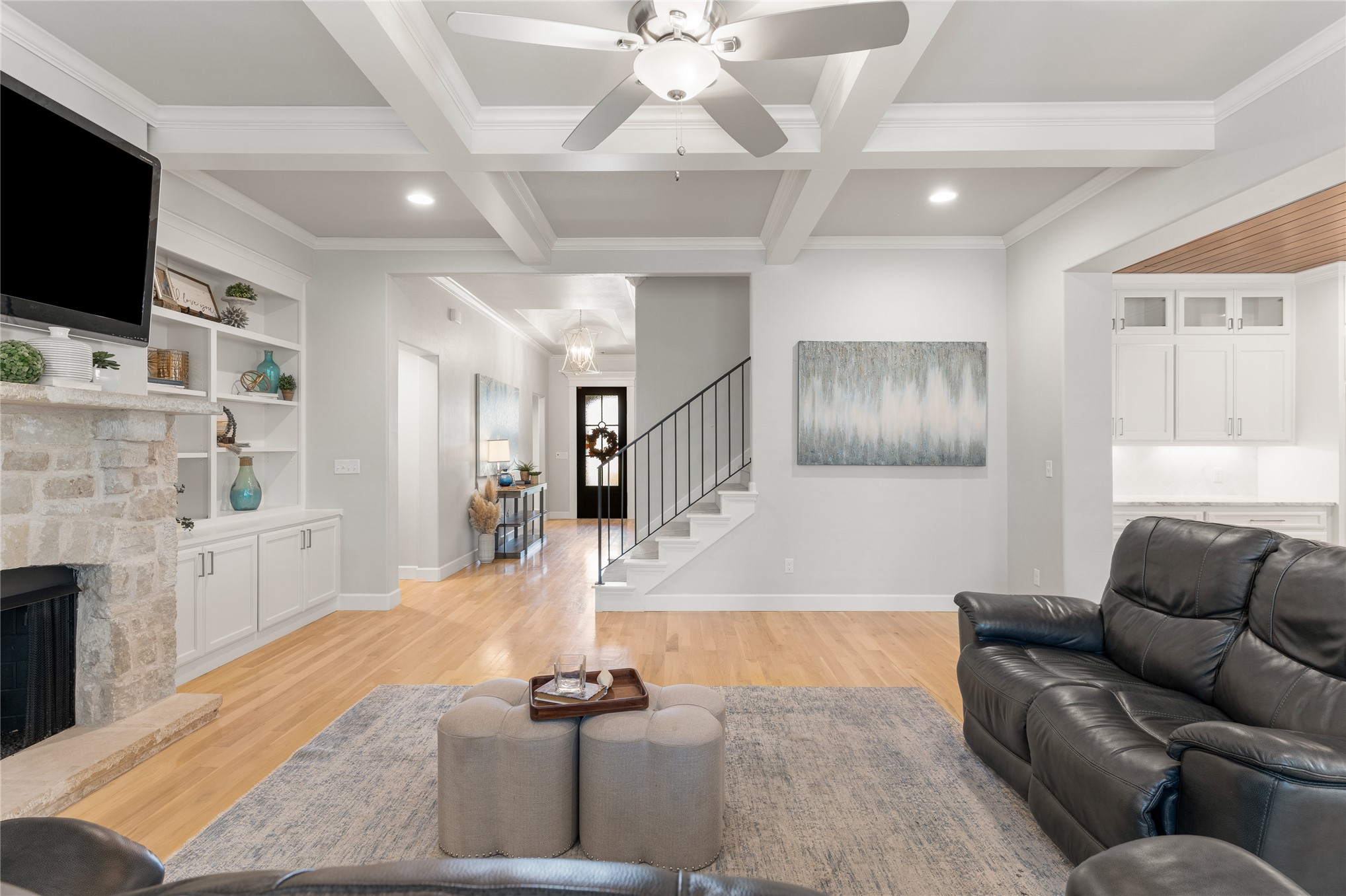 3923 W Tucson Place Broken Arrow OK 74011