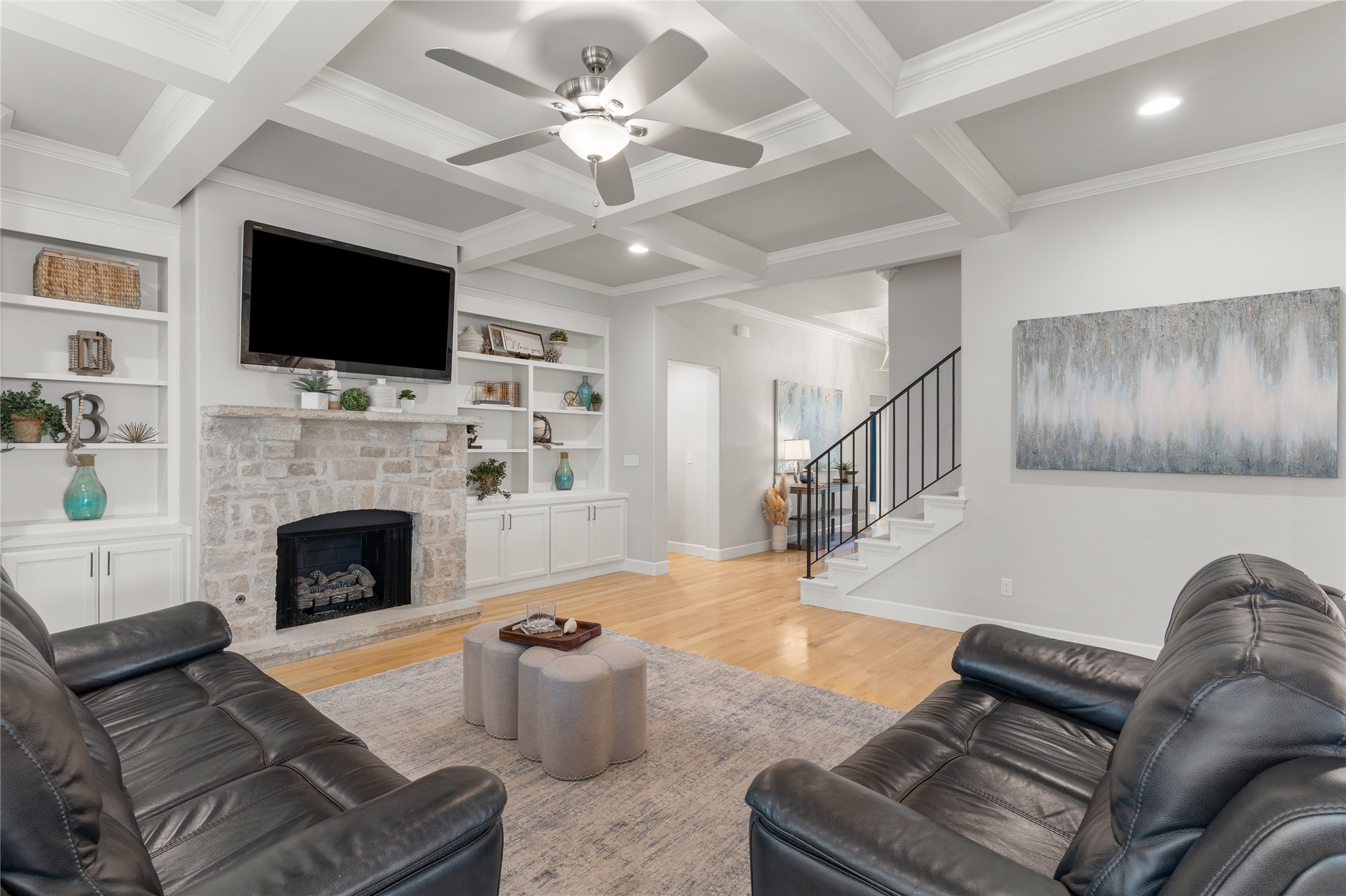 3923 W Tucson Place Broken Arrow OK 74011