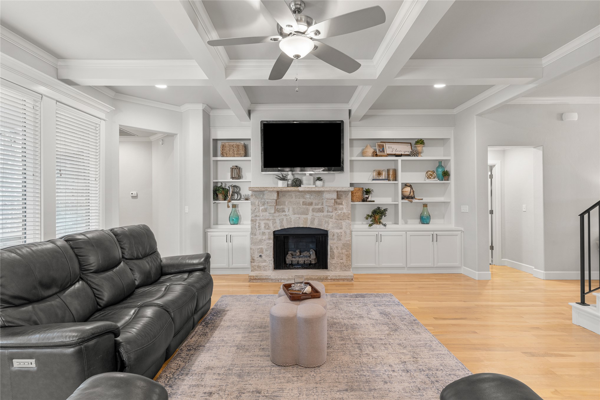 3923 W Tucson Place Broken Arrow OK 74011