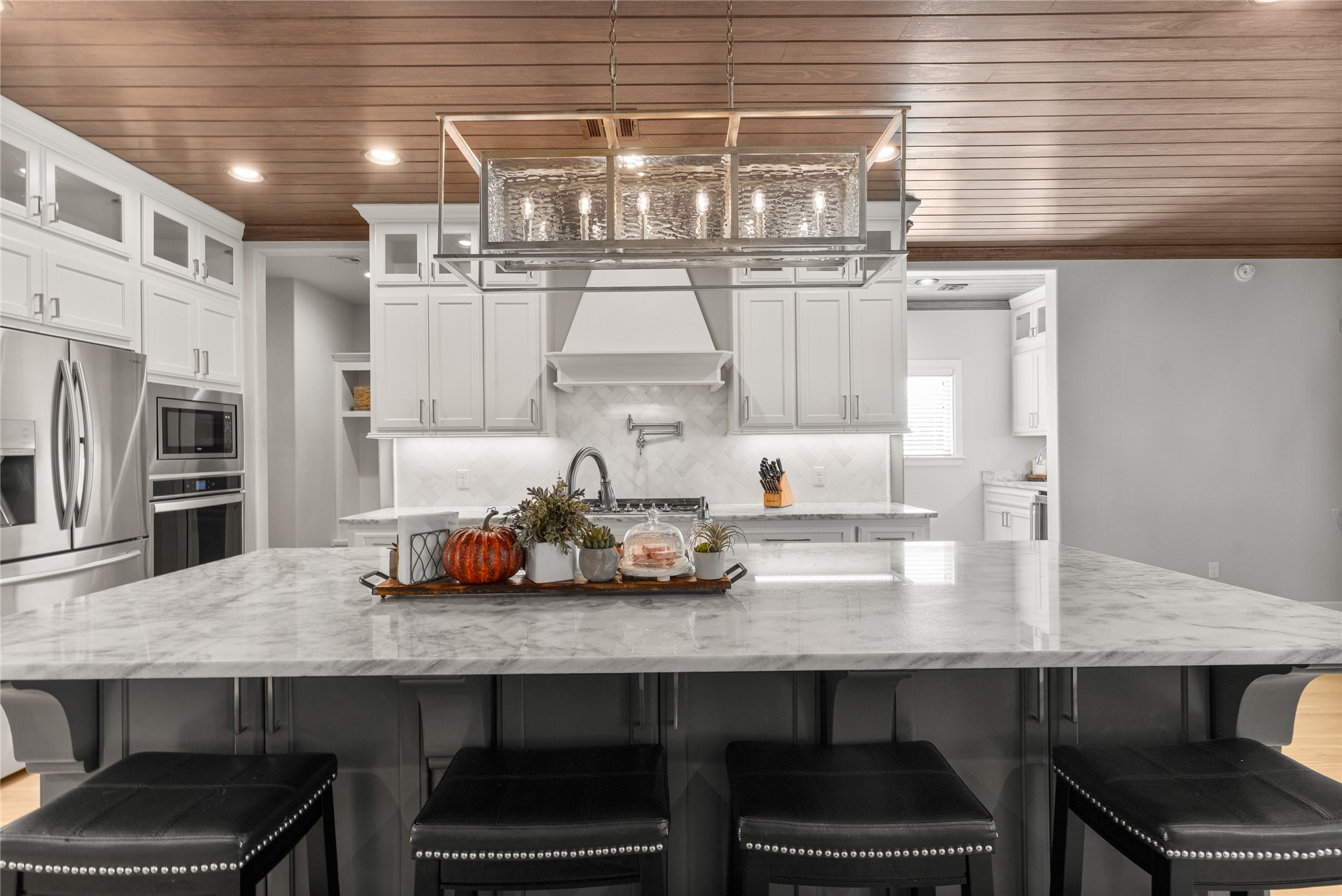 3923 W Tucson Place Broken Arrow OK 74011
