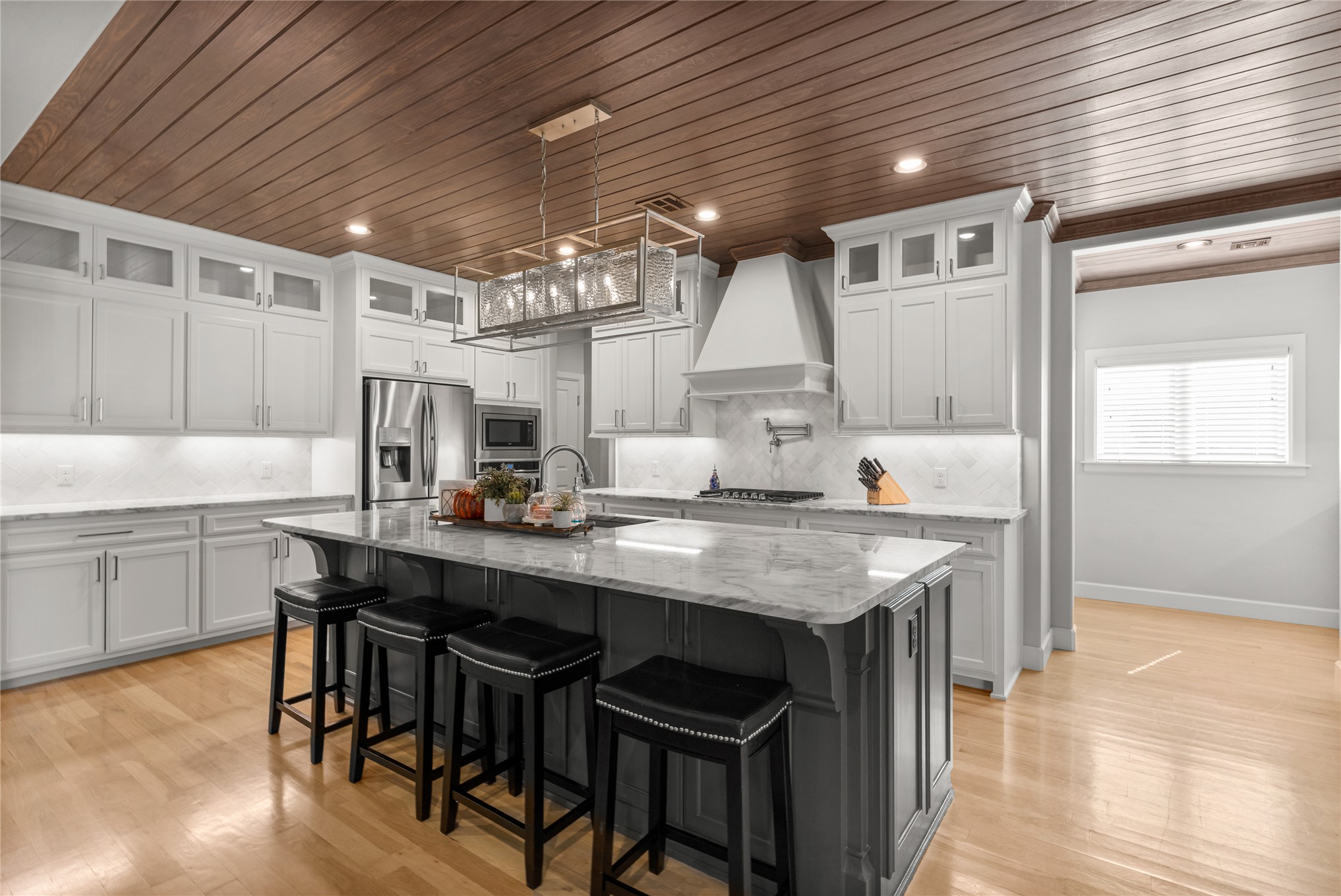 3923 W Tucson Place Broken Arrow OK 74011