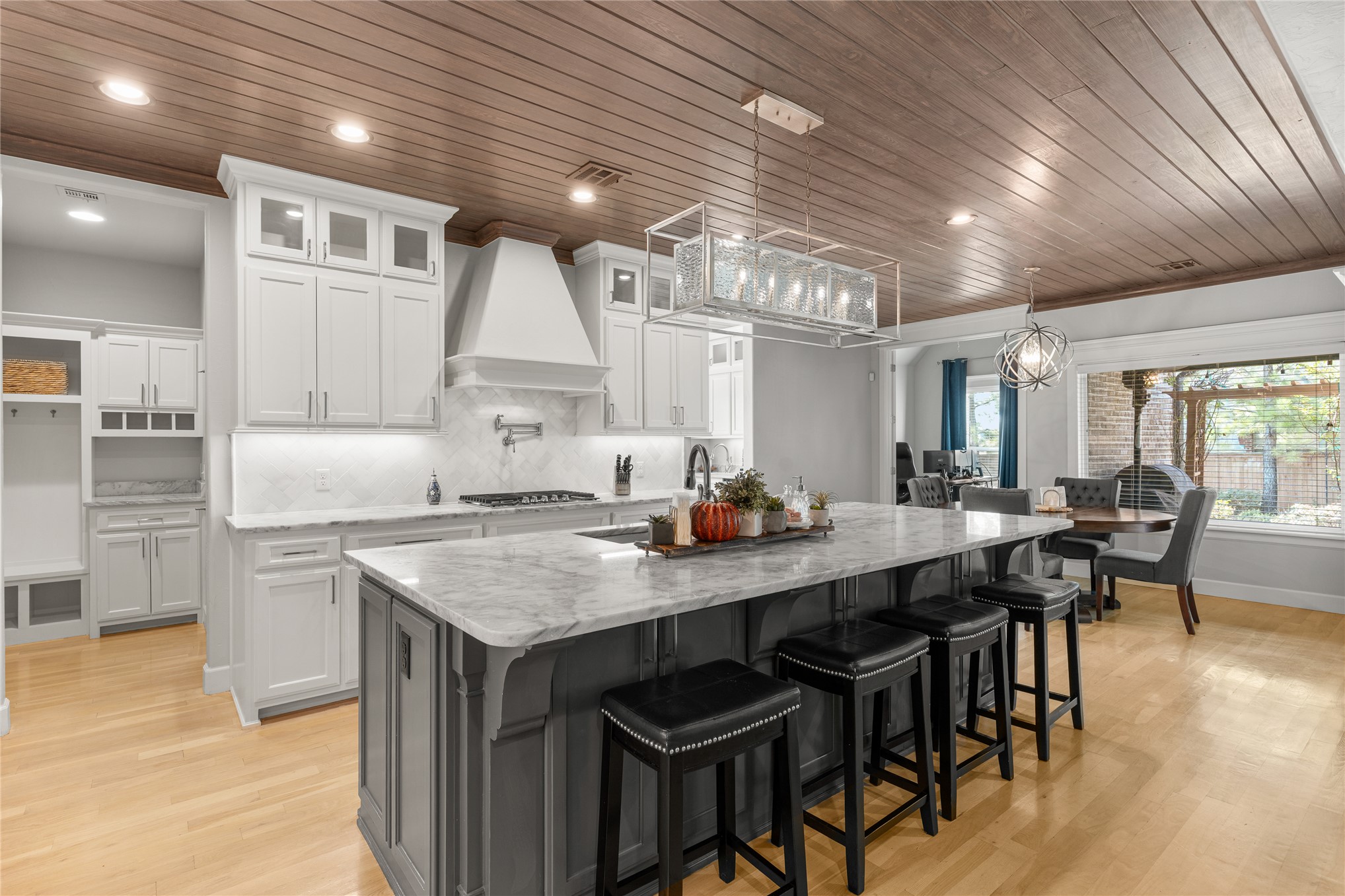 3923 W Tucson Place Broken Arrow OK 74011