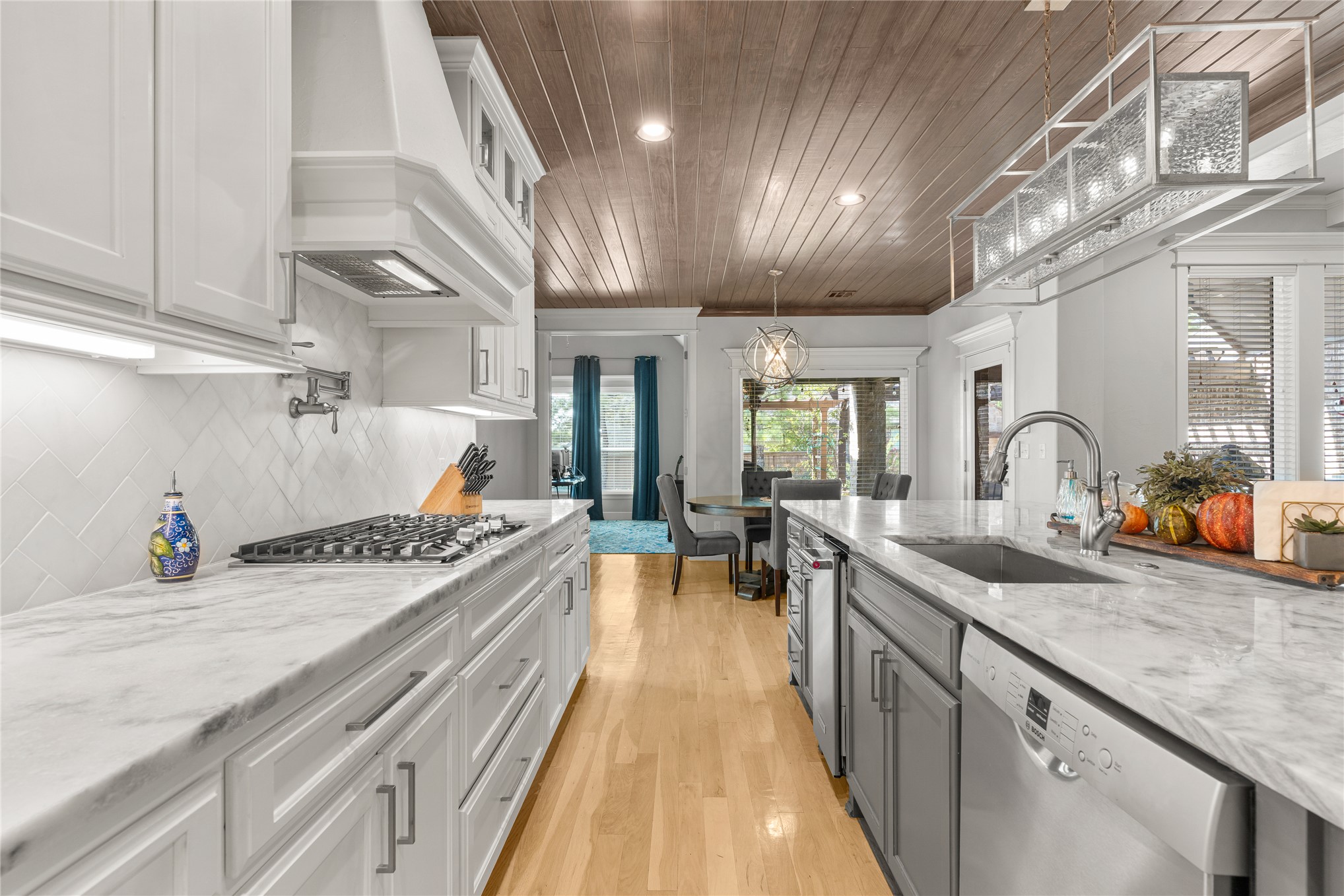 3923 W Tucson Place Broken Arrow OK 74011