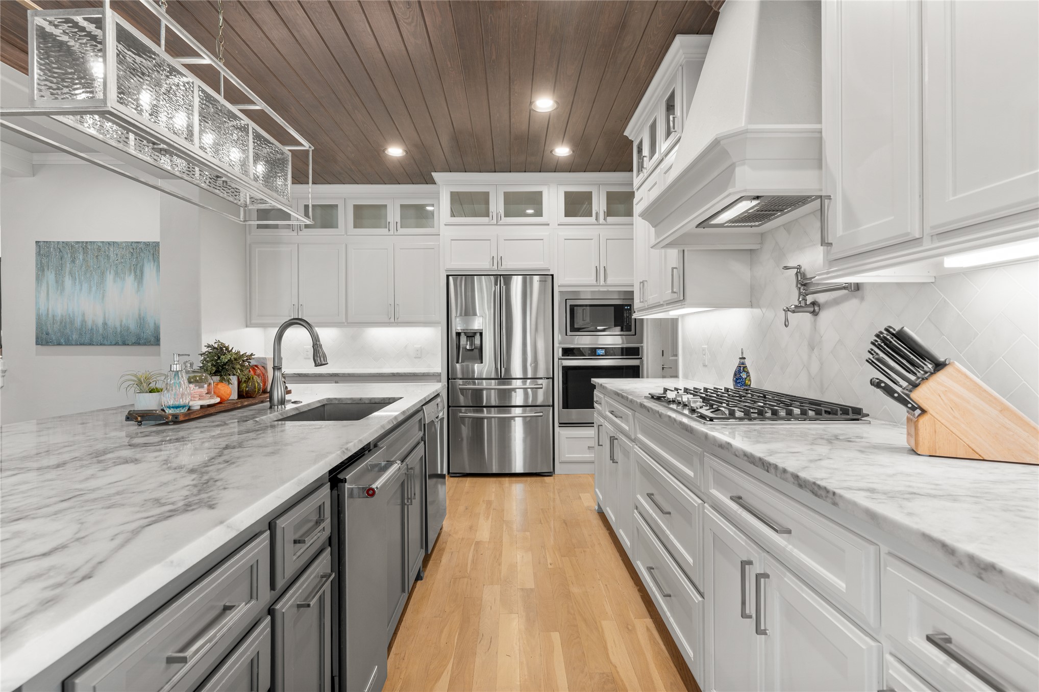 3923 W Tucson Place Broken Arrow OK 74011