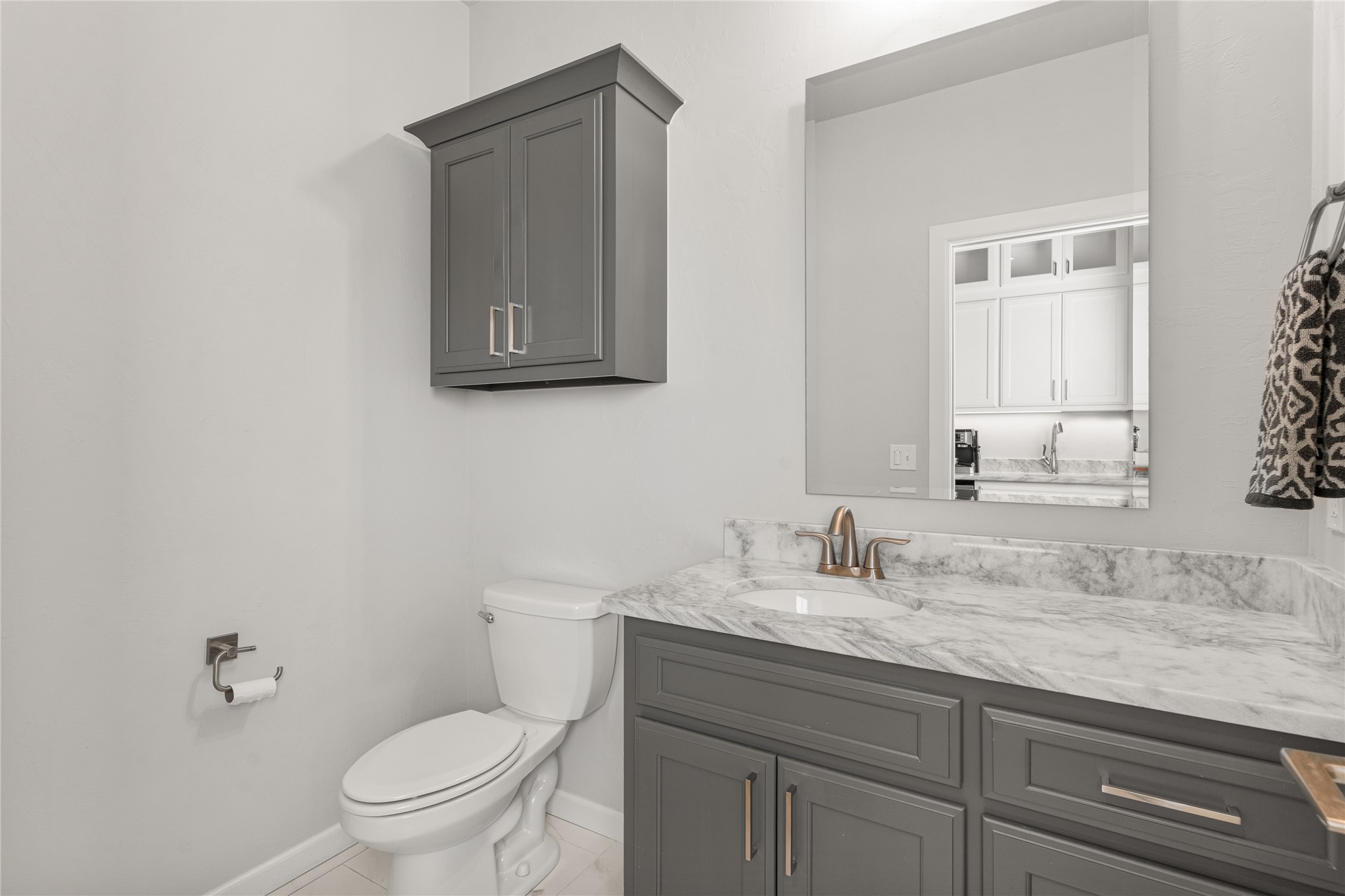 3923 W Tucson Place Broken Arrow OK 74011